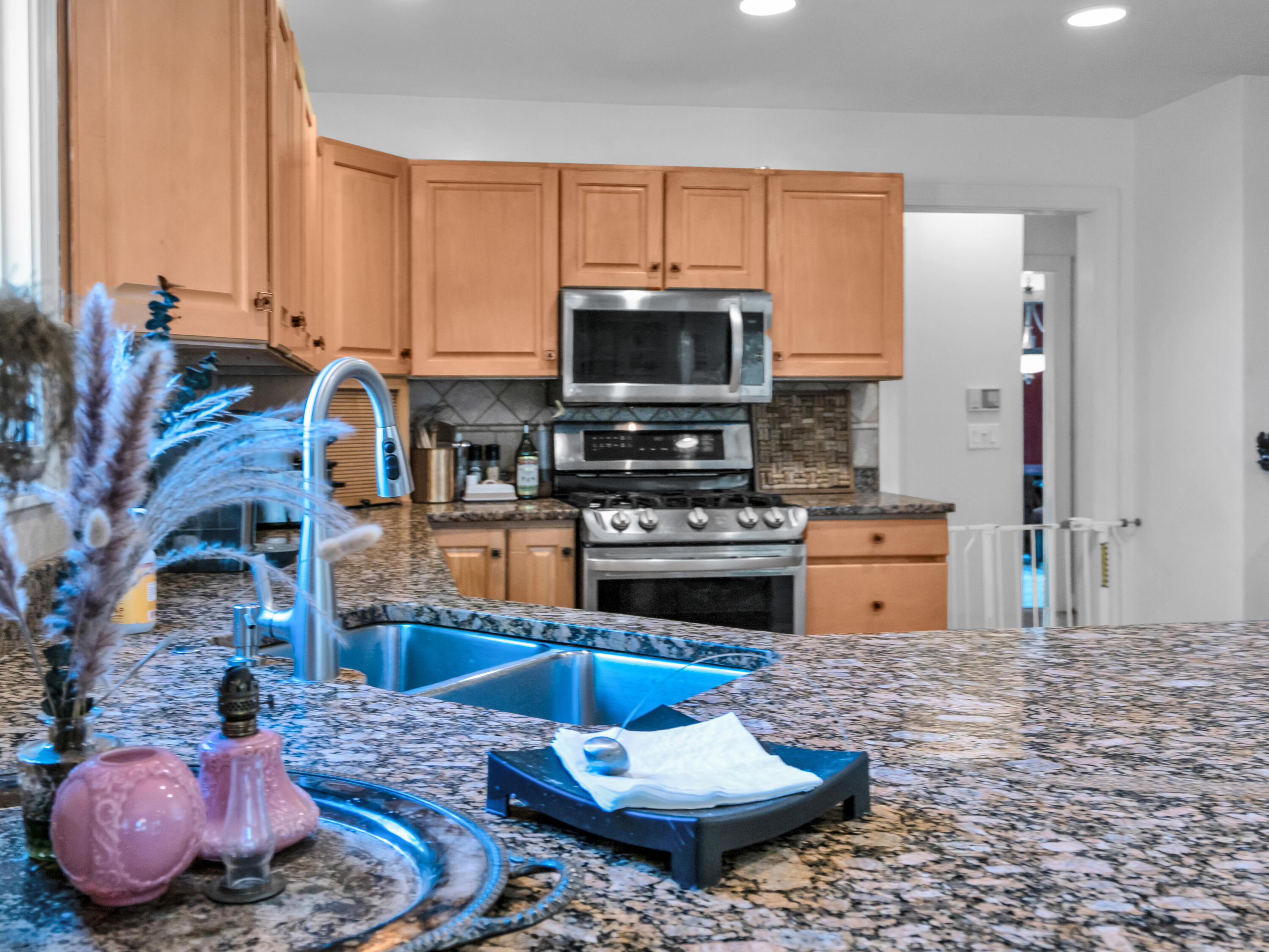 20 Fairwood, Miamisburg, Ohio 45342
