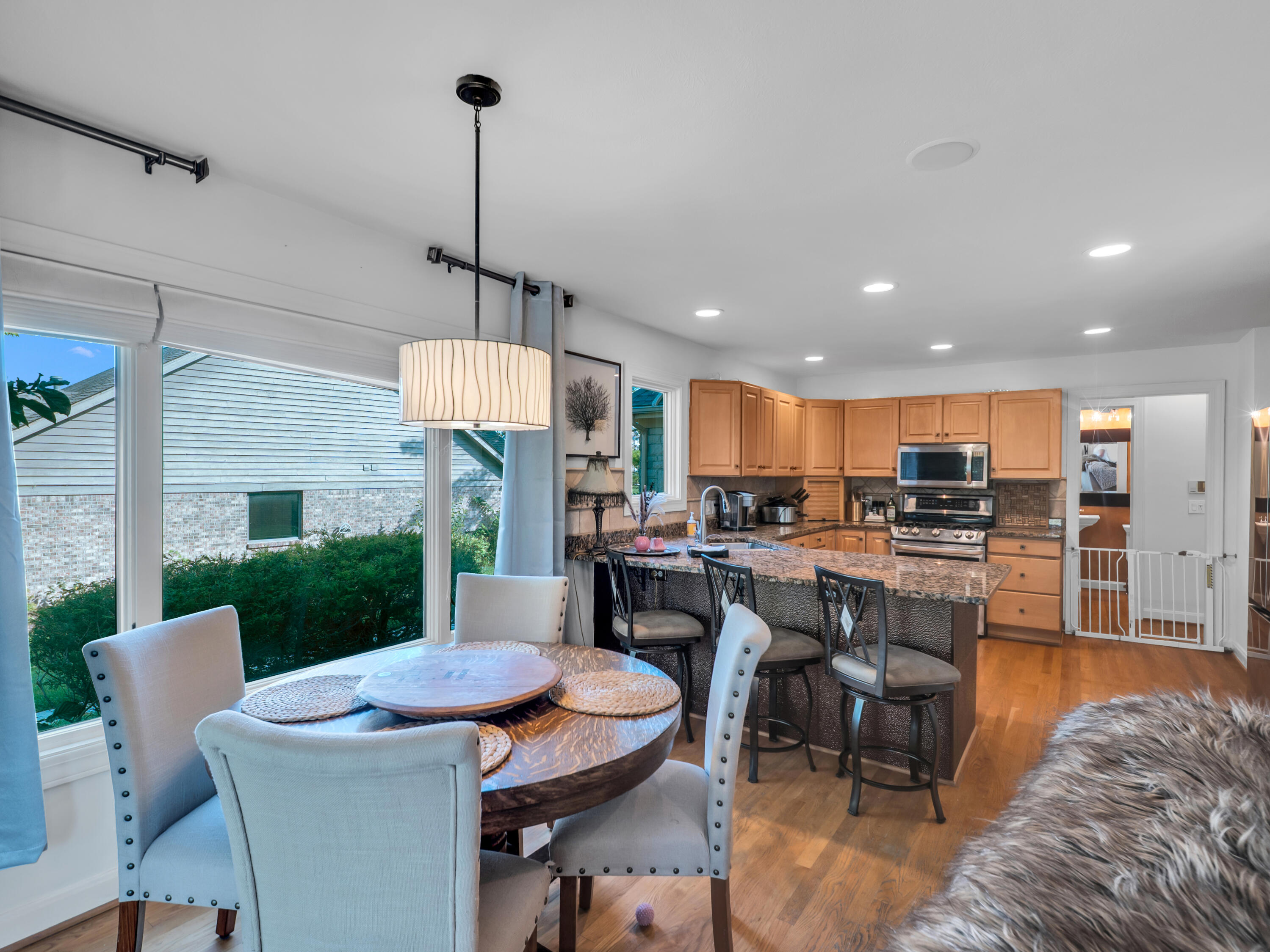 20 Fairwood, Miamisburg, Ohio 45342