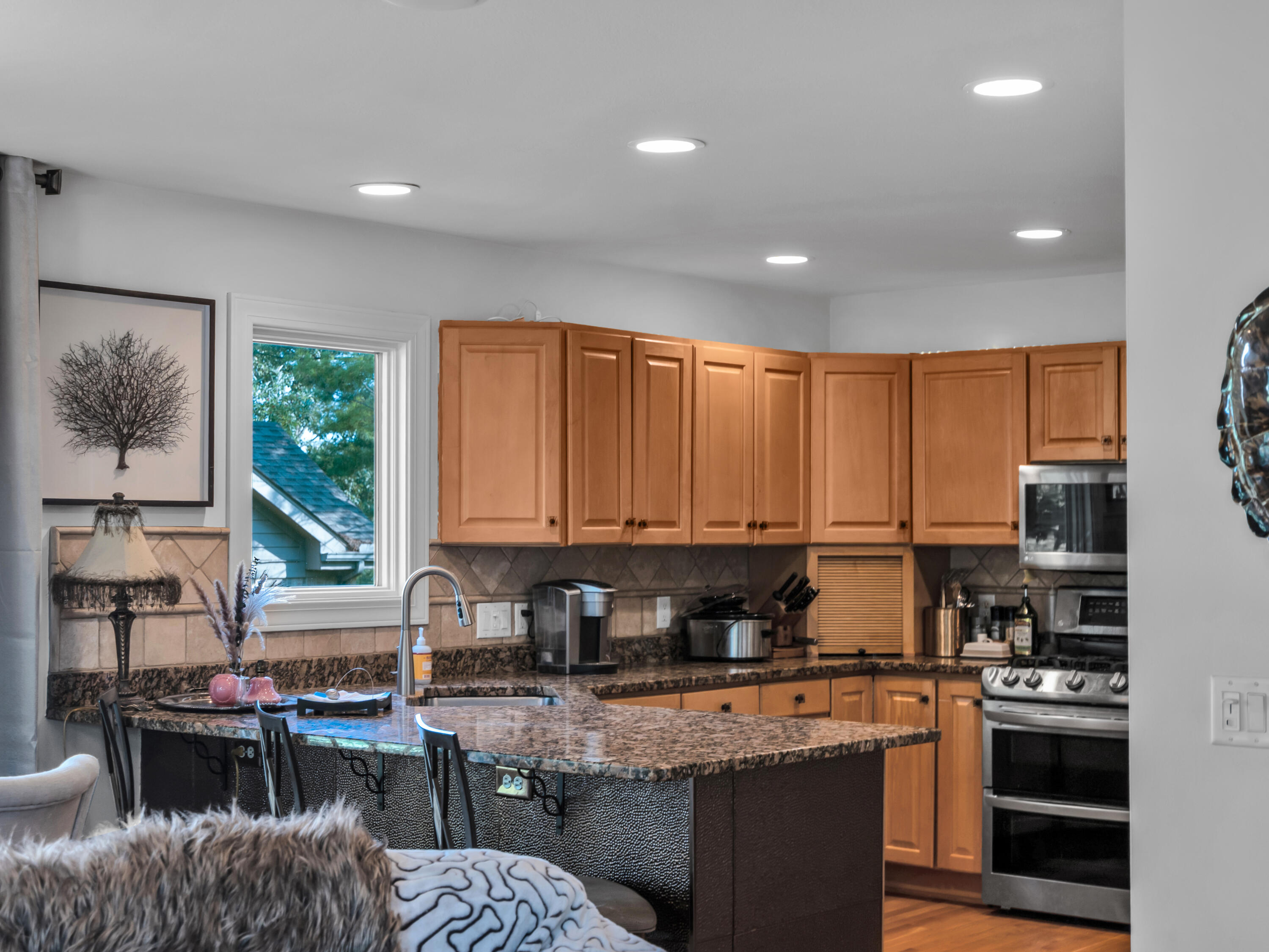 20 Fairwood, Miamisburg, Ohio 45342