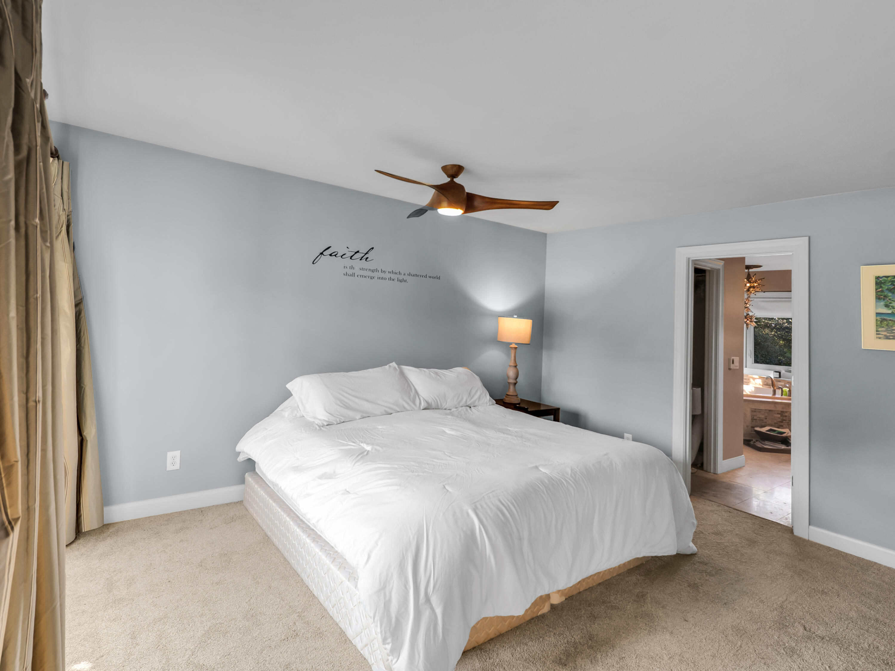 20 Fairwood, Miamisburg, Ohio 45342