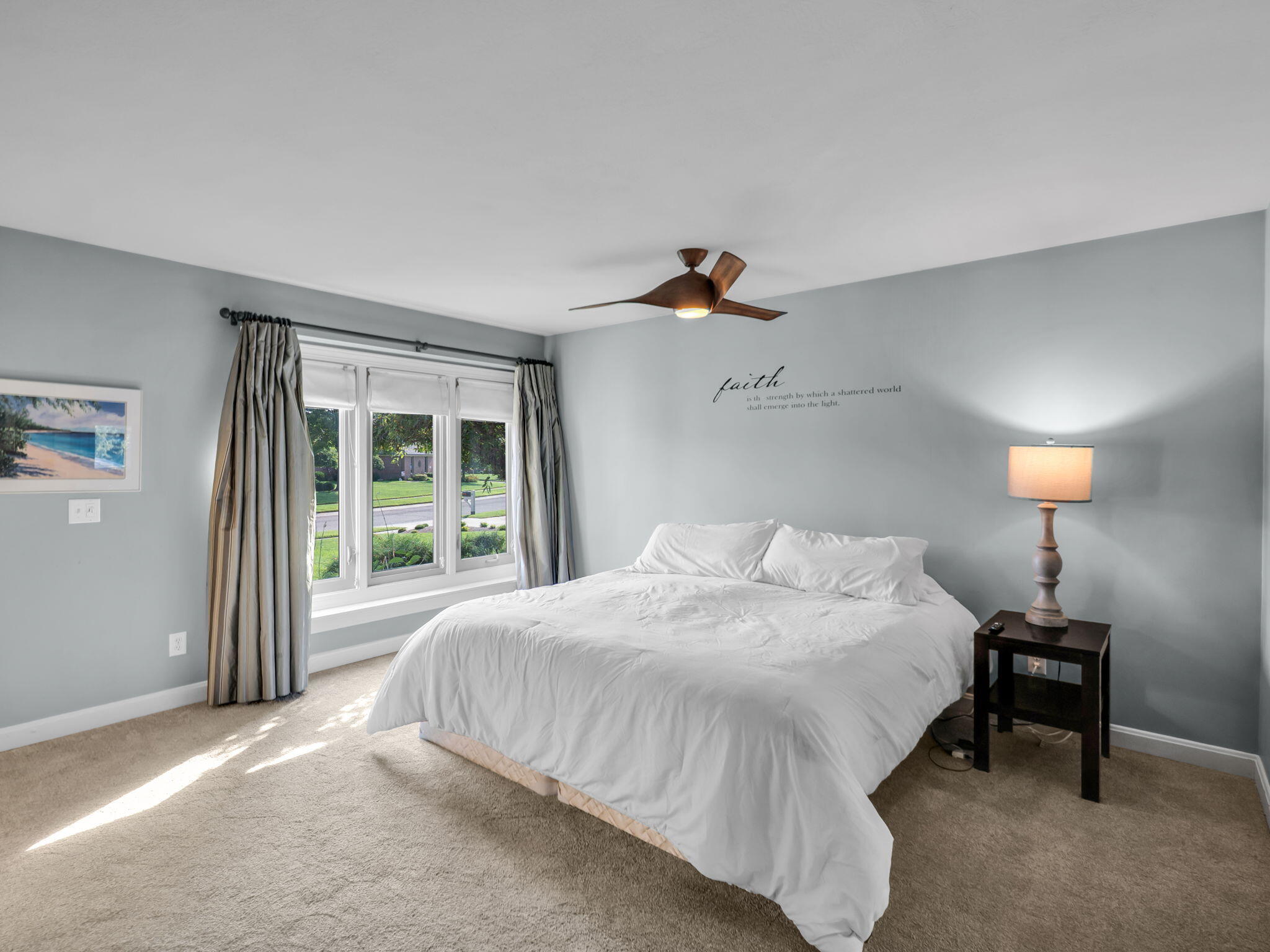 20 Fairwood, Miamisburg, Ohio 45342