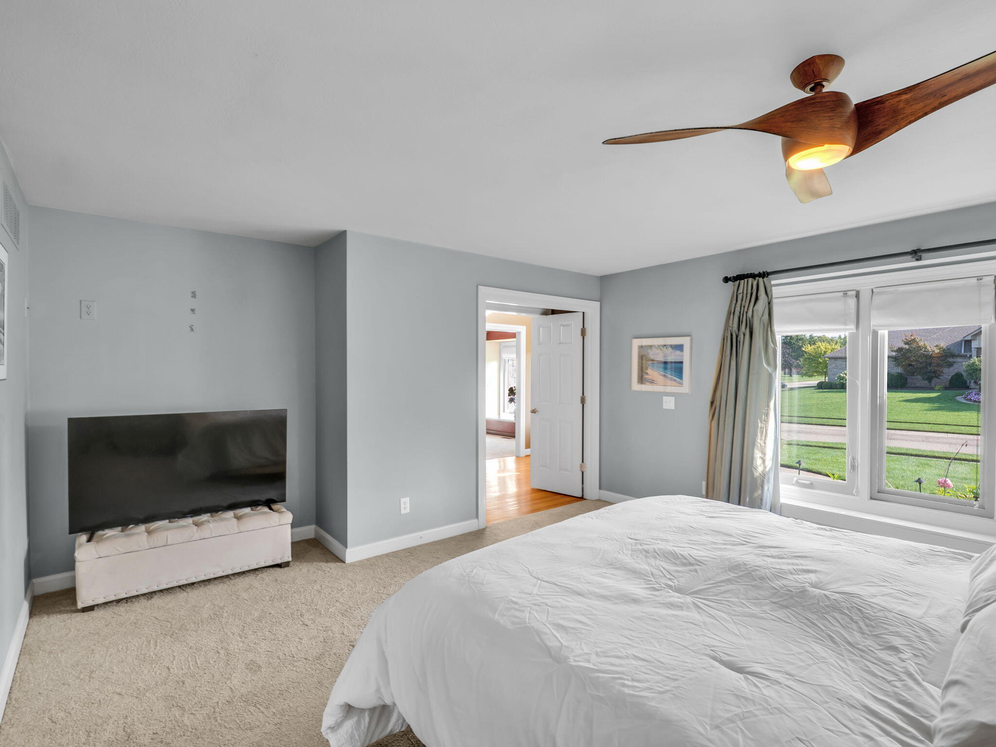 20 Fairwood, Miamisburg, Ohio 45342