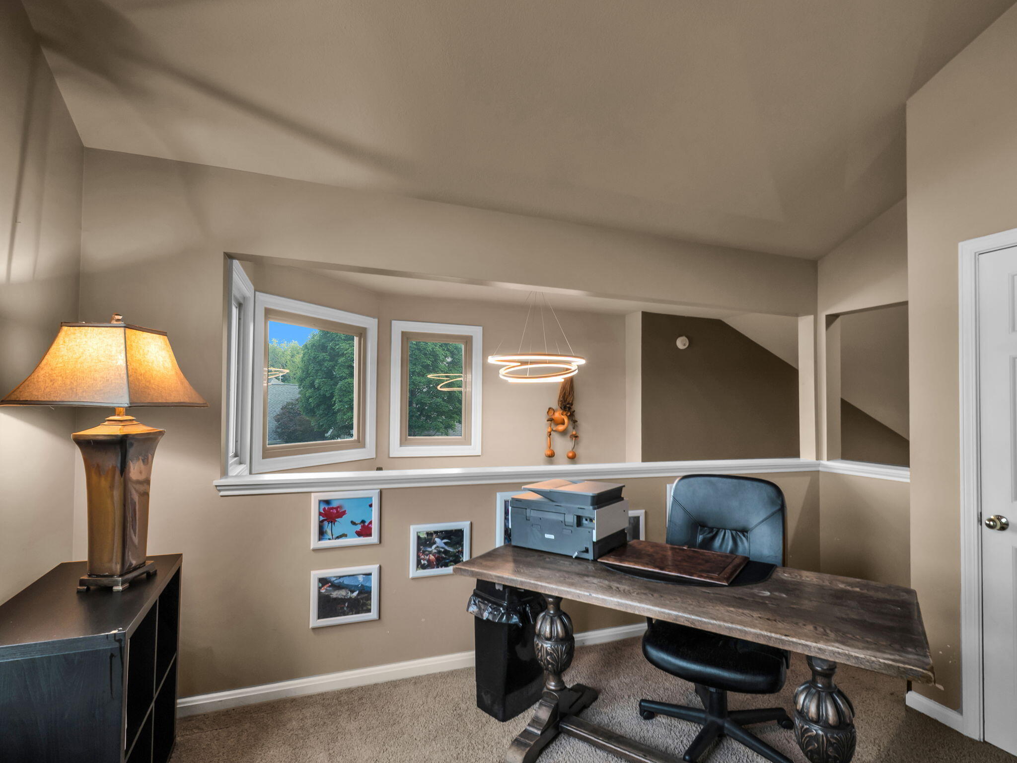 20 Fairwood, Miamisburg, Ohio 45342