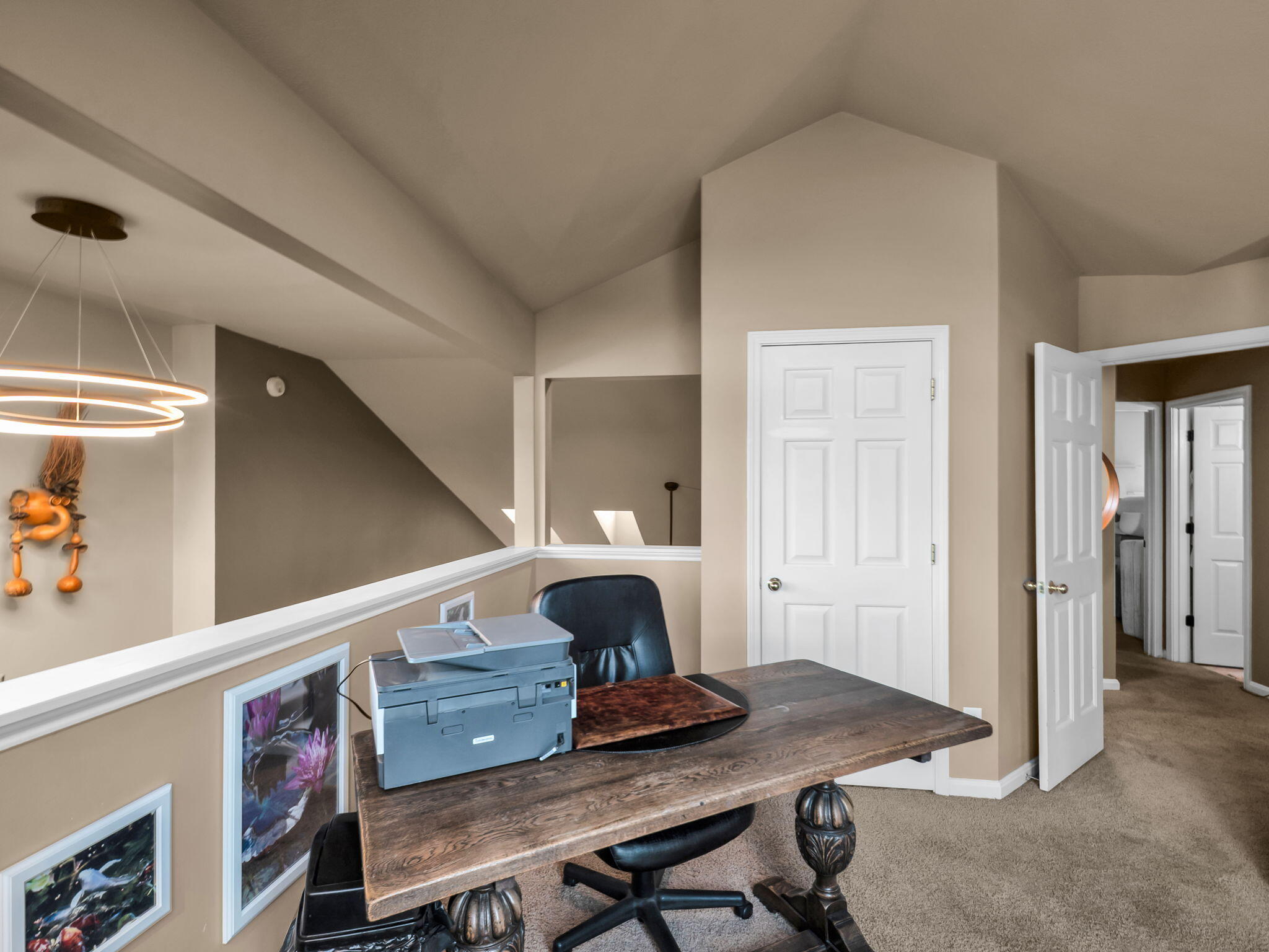 20 Fairwood, Miamisburg, Ohio 45342