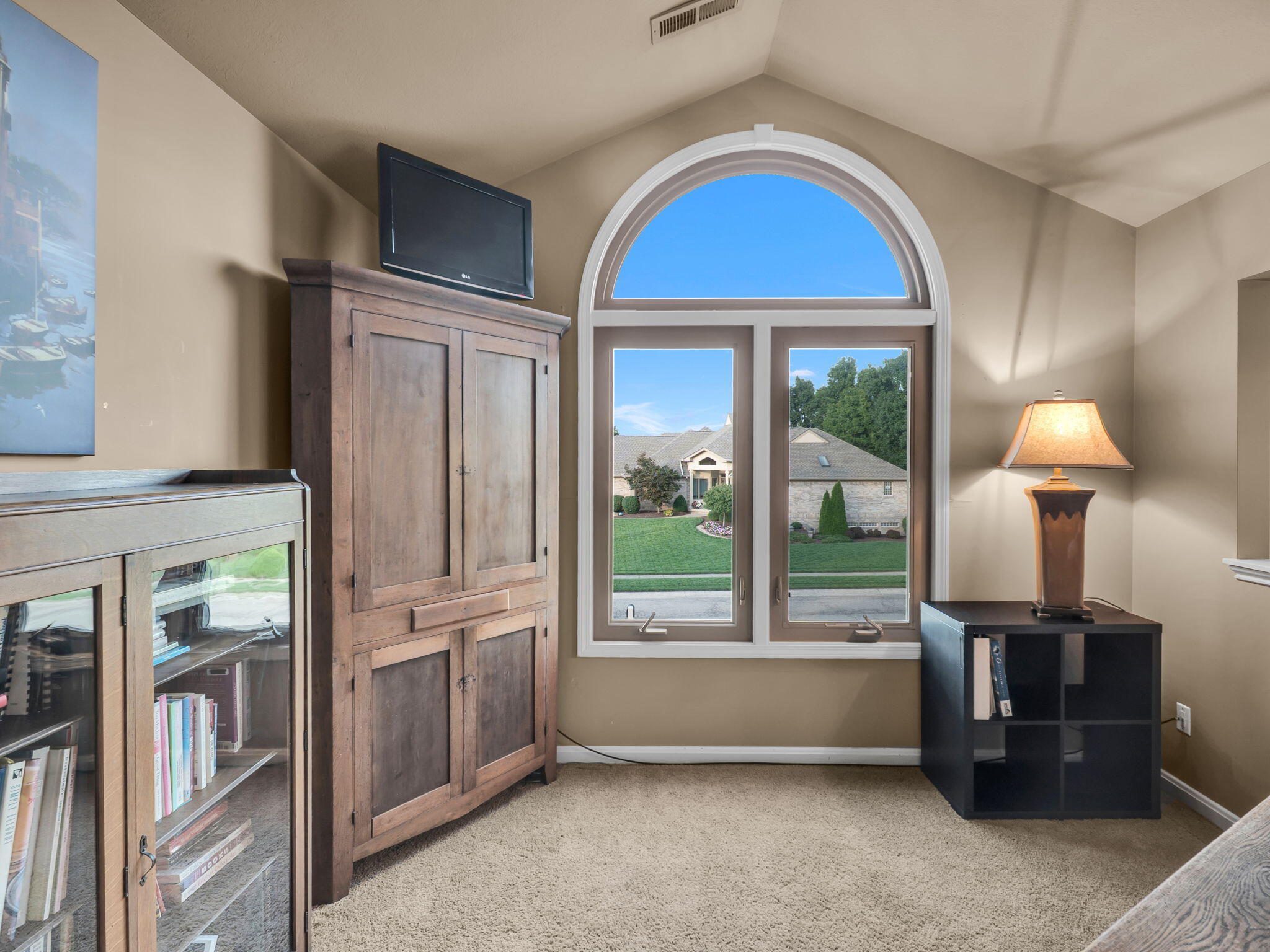 20 Fairwood, Miamisburg, Ohio 45342
