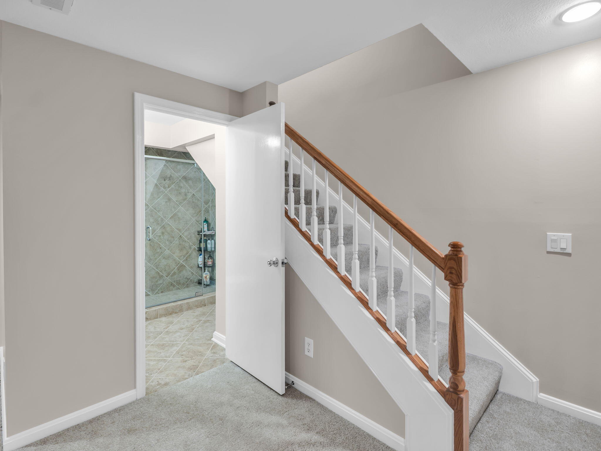 20 Fairwood, Miamisburg, Ohio 45342