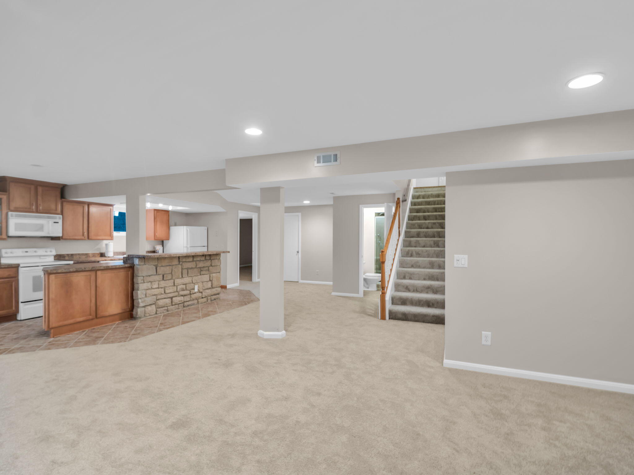 20 Fairwood, Miamisburg, Ohio 45342