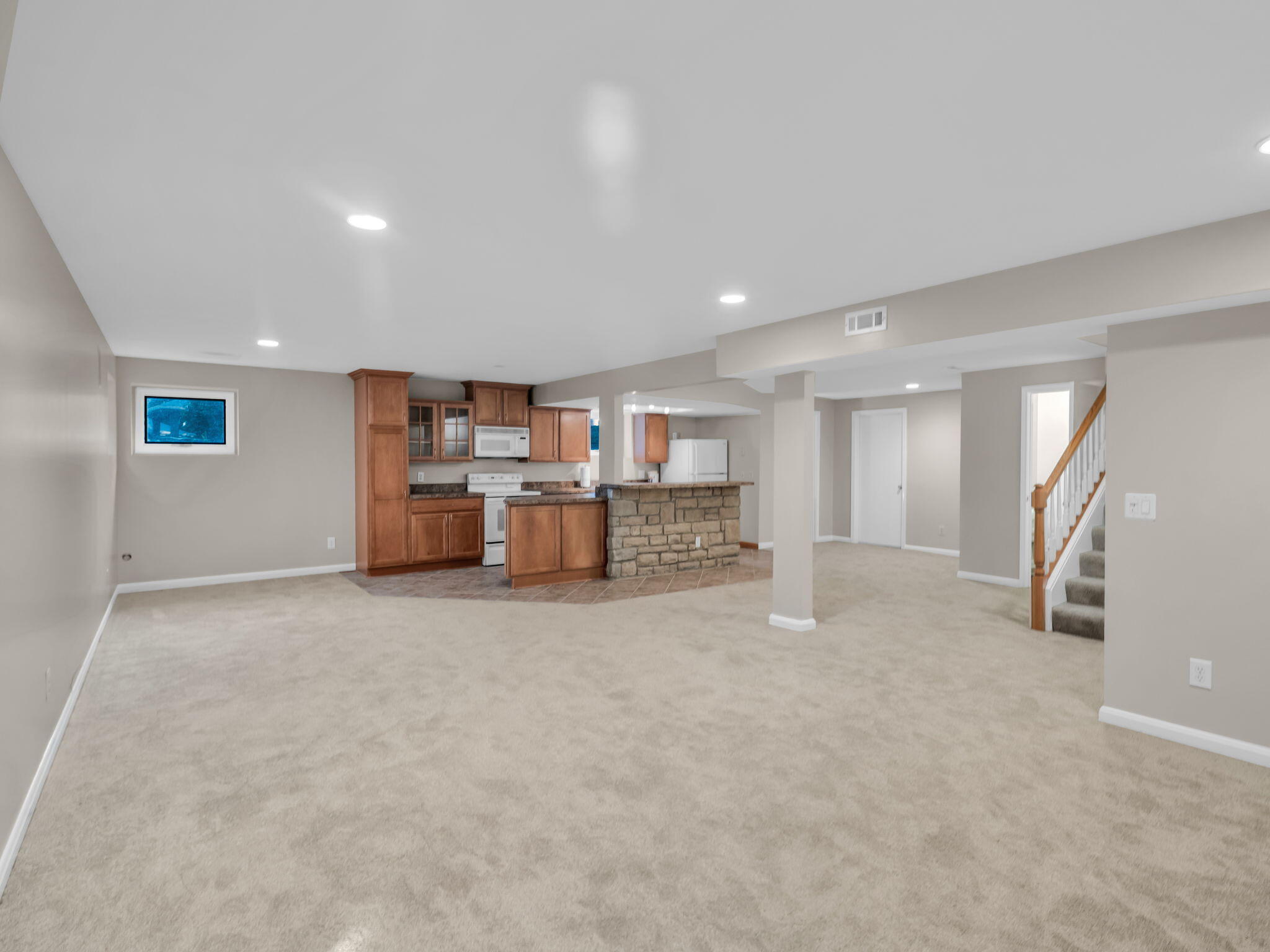 20 Fairwood, Miamisburg, Ohio 45342
