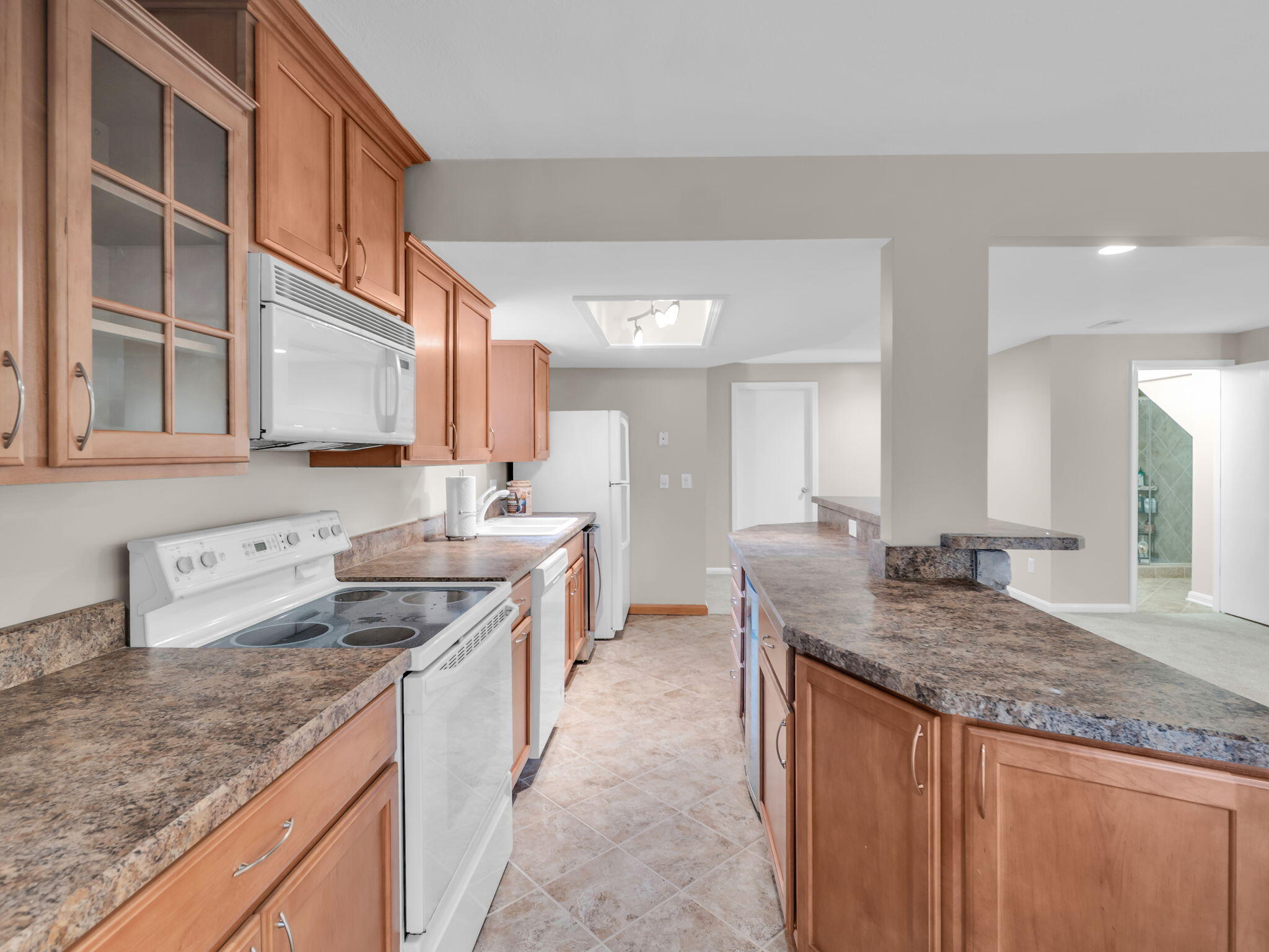 20 Fairwood, Miamisburg, Ohio 45342