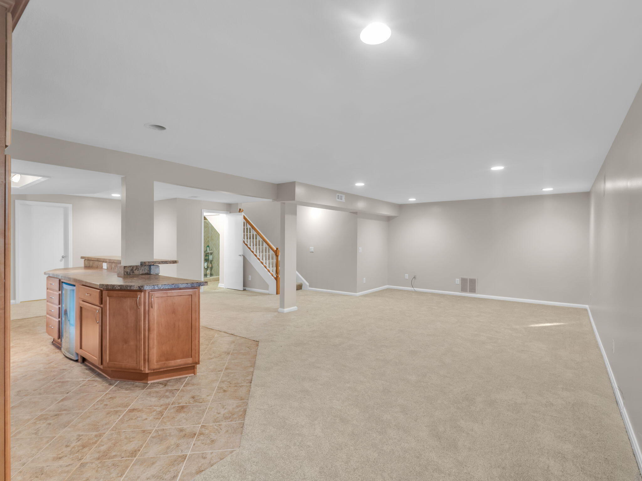 20 Fairwood, Miamisburg, Ohio 45342
