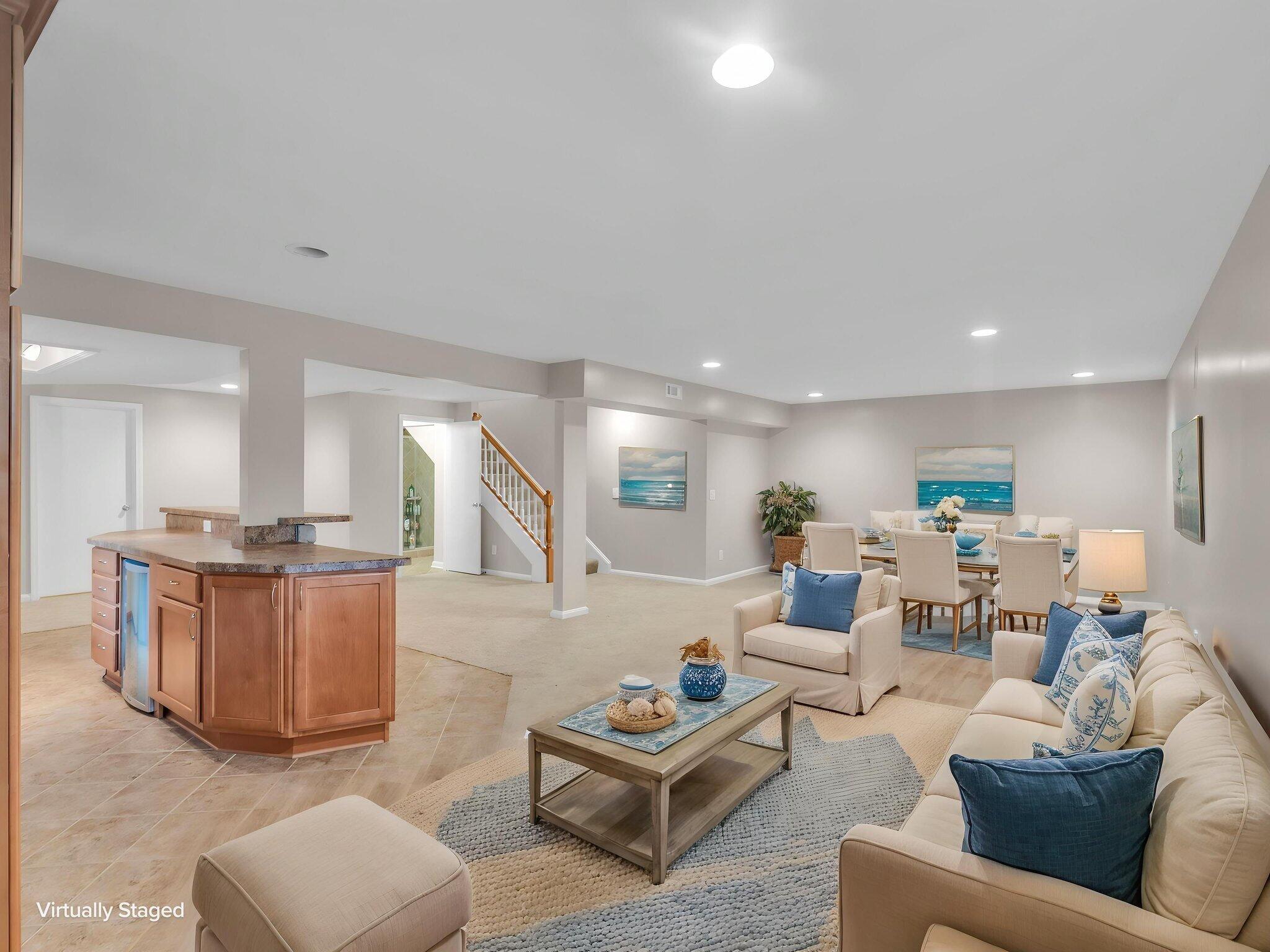 20 Fairwood, Miamisburg, Ohio 45342