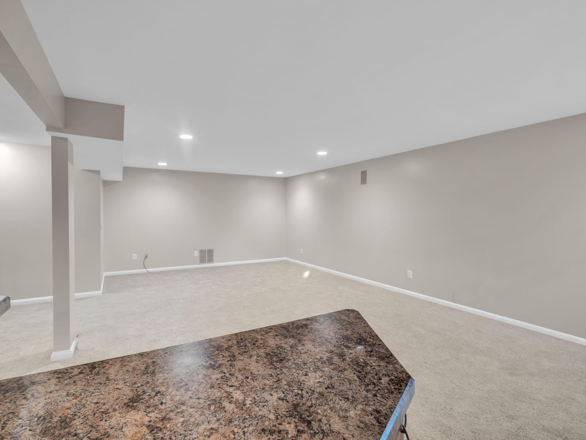 20 Fairwood, Miamisburg, Ohio 45342