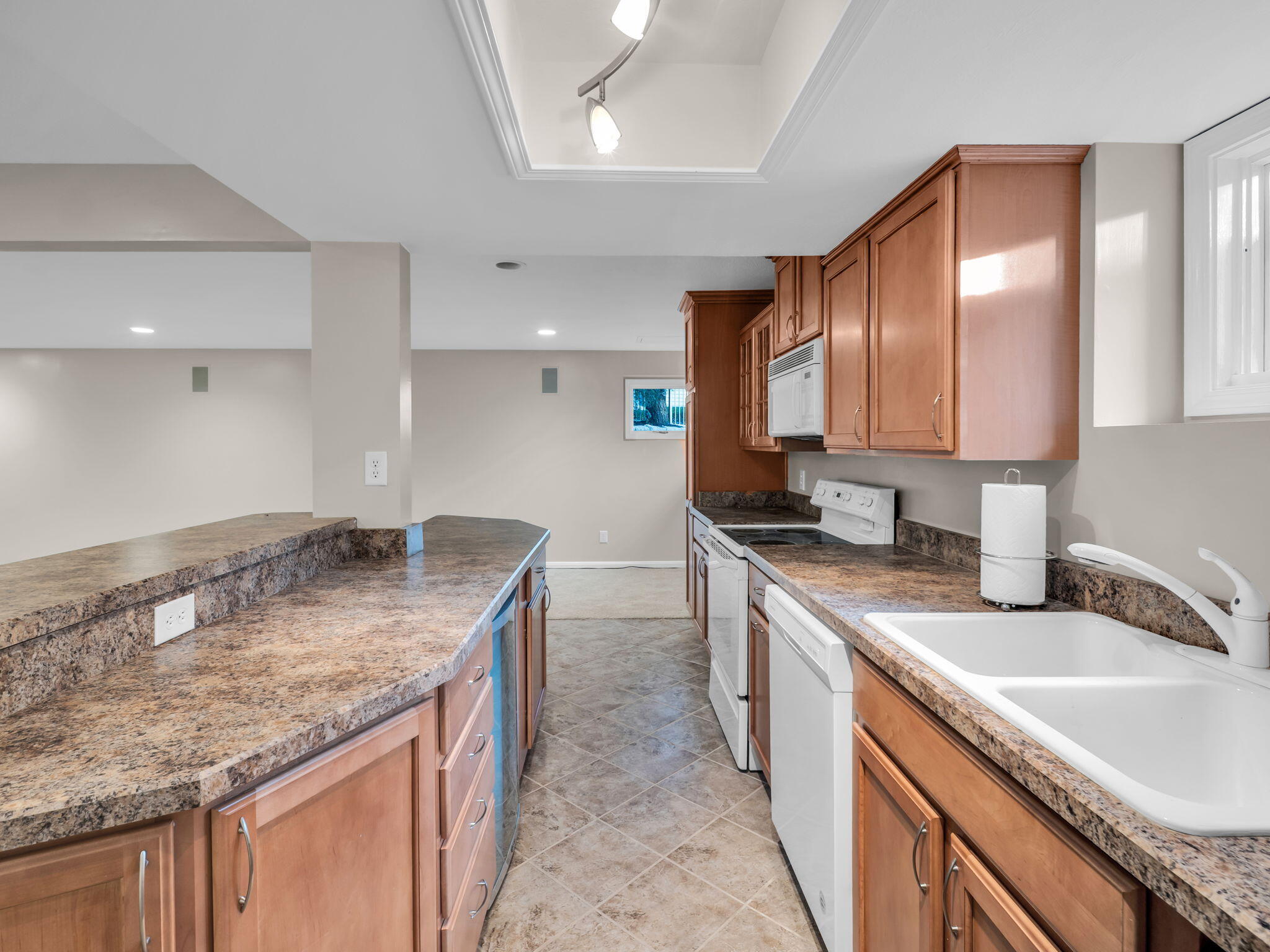 20 Fairwood, Miamisburg, Ohio 45342