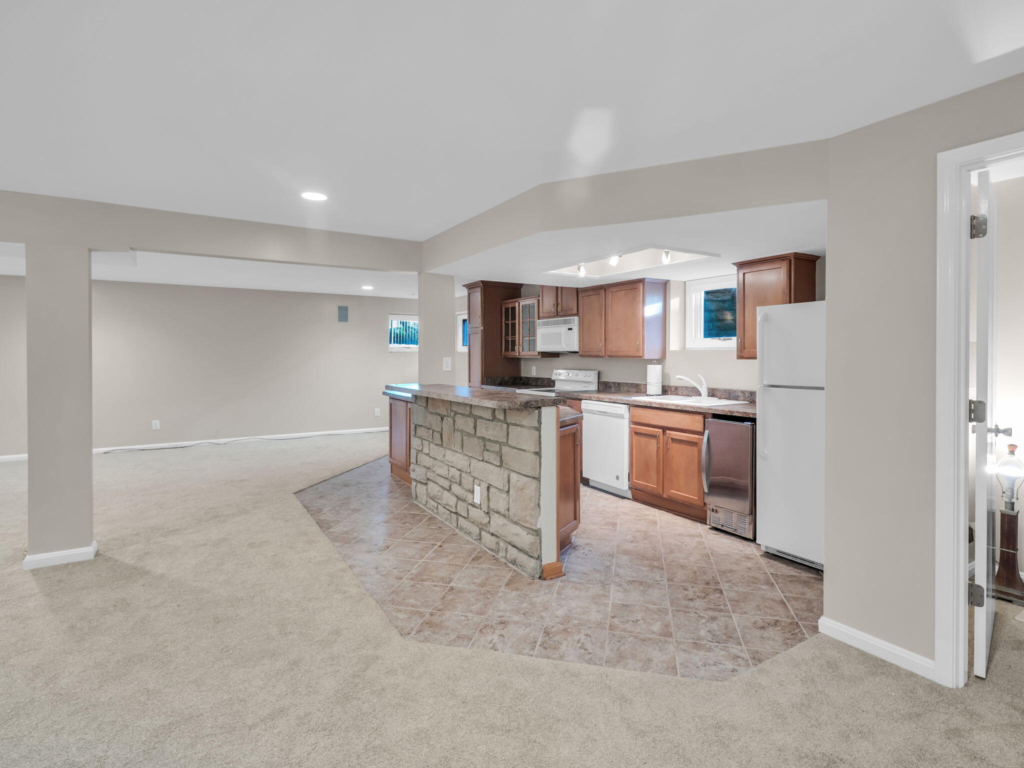 20 Fairwood, Miamisburg, Ohio 45342