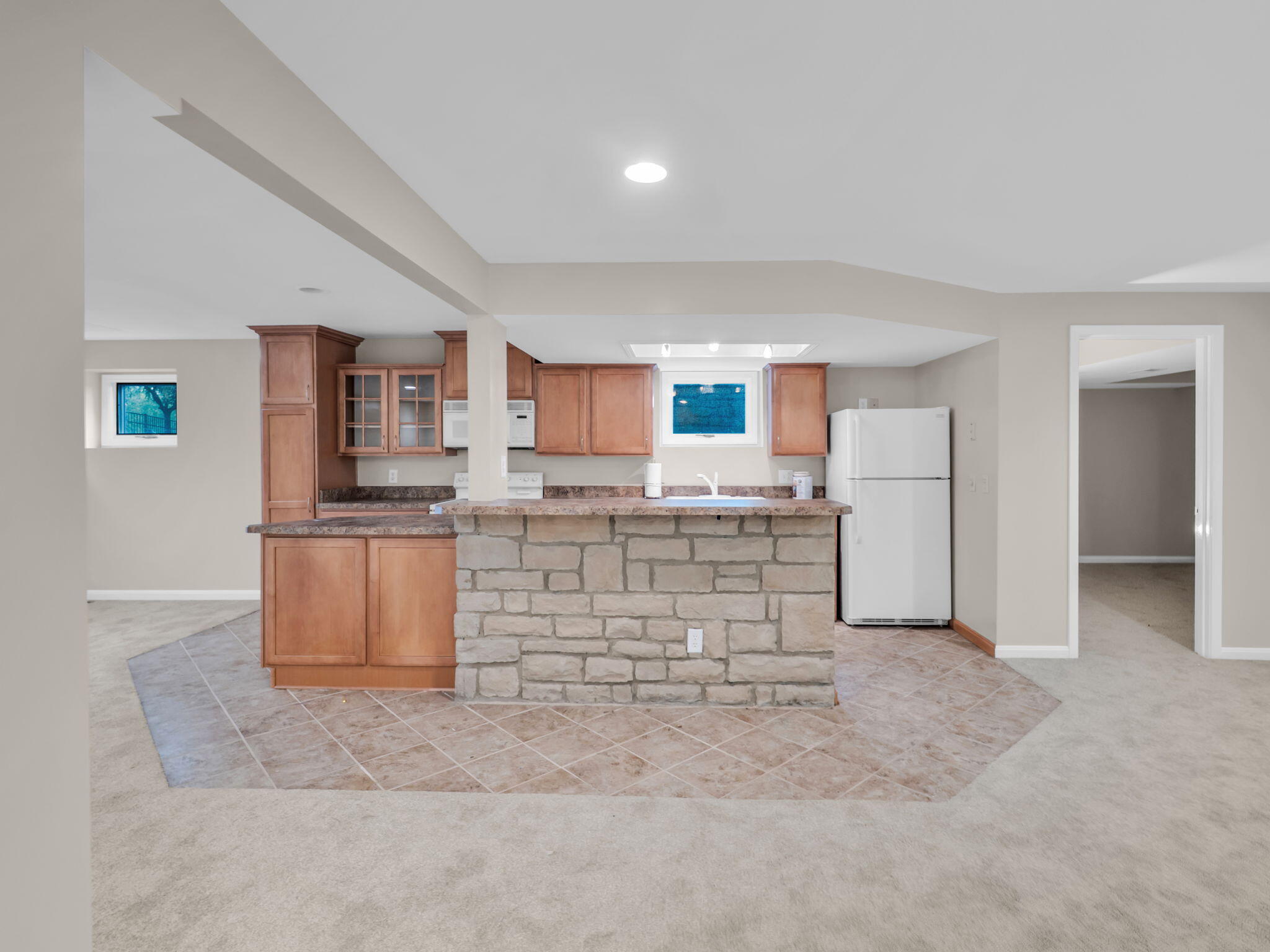20 Fairwood, Miamisburg, Ohio 45342