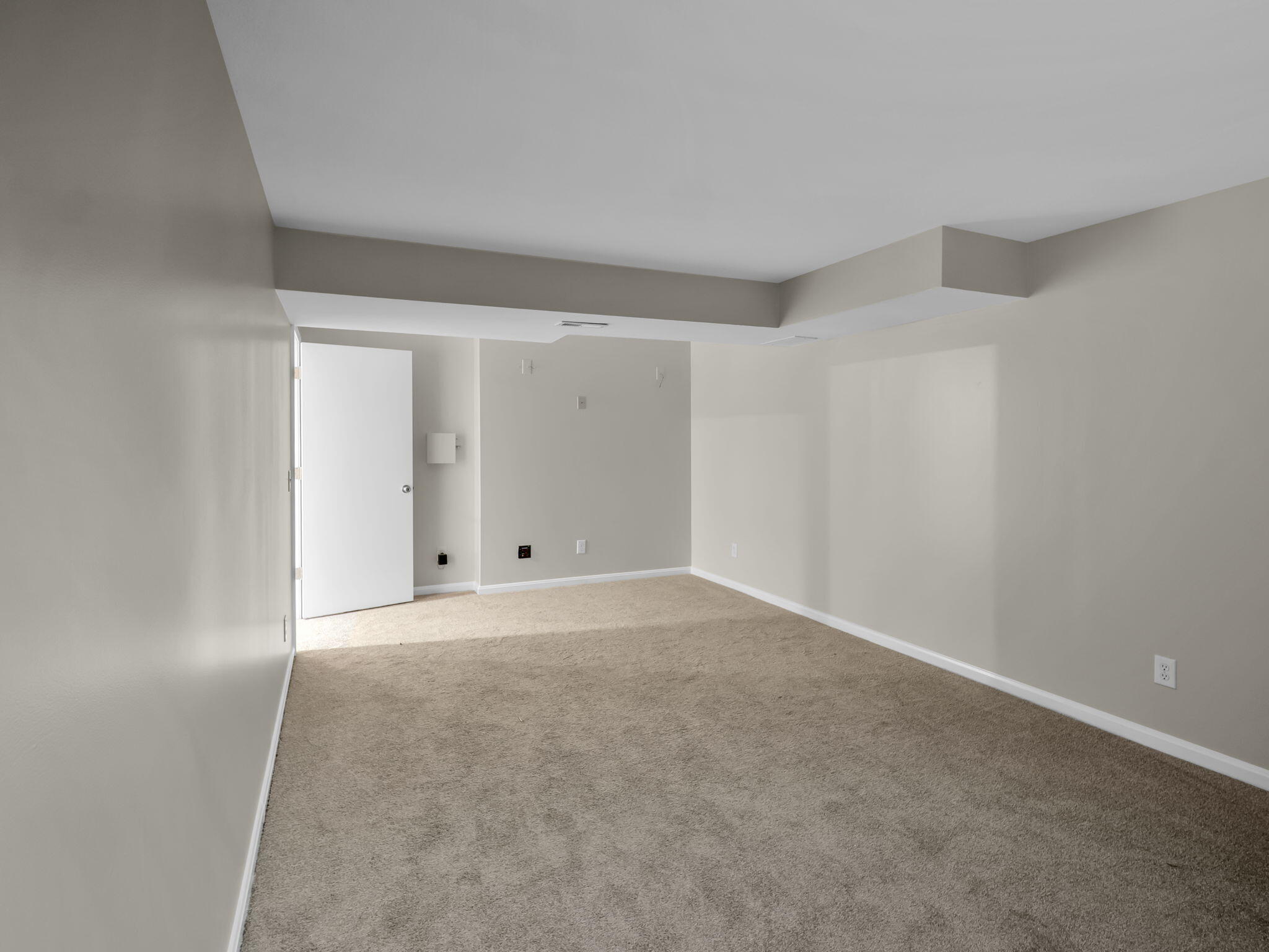20 Fairwood, Miamisburg, Ohio 45342