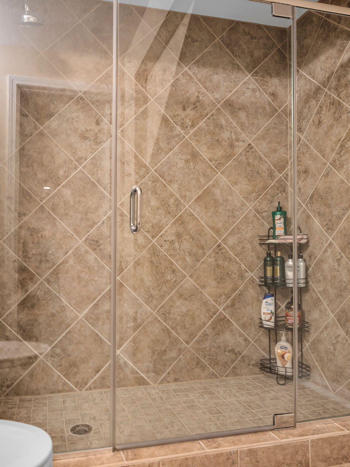20 Fairwood, Miamisburg, Ohio 45342