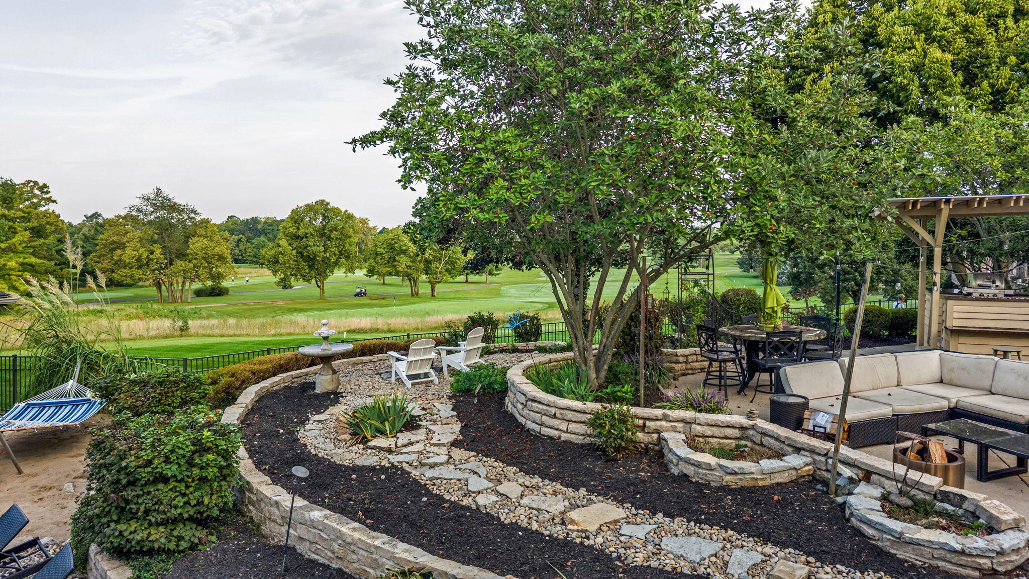 20 Fairwood, Miamisburg, Ohio 45342