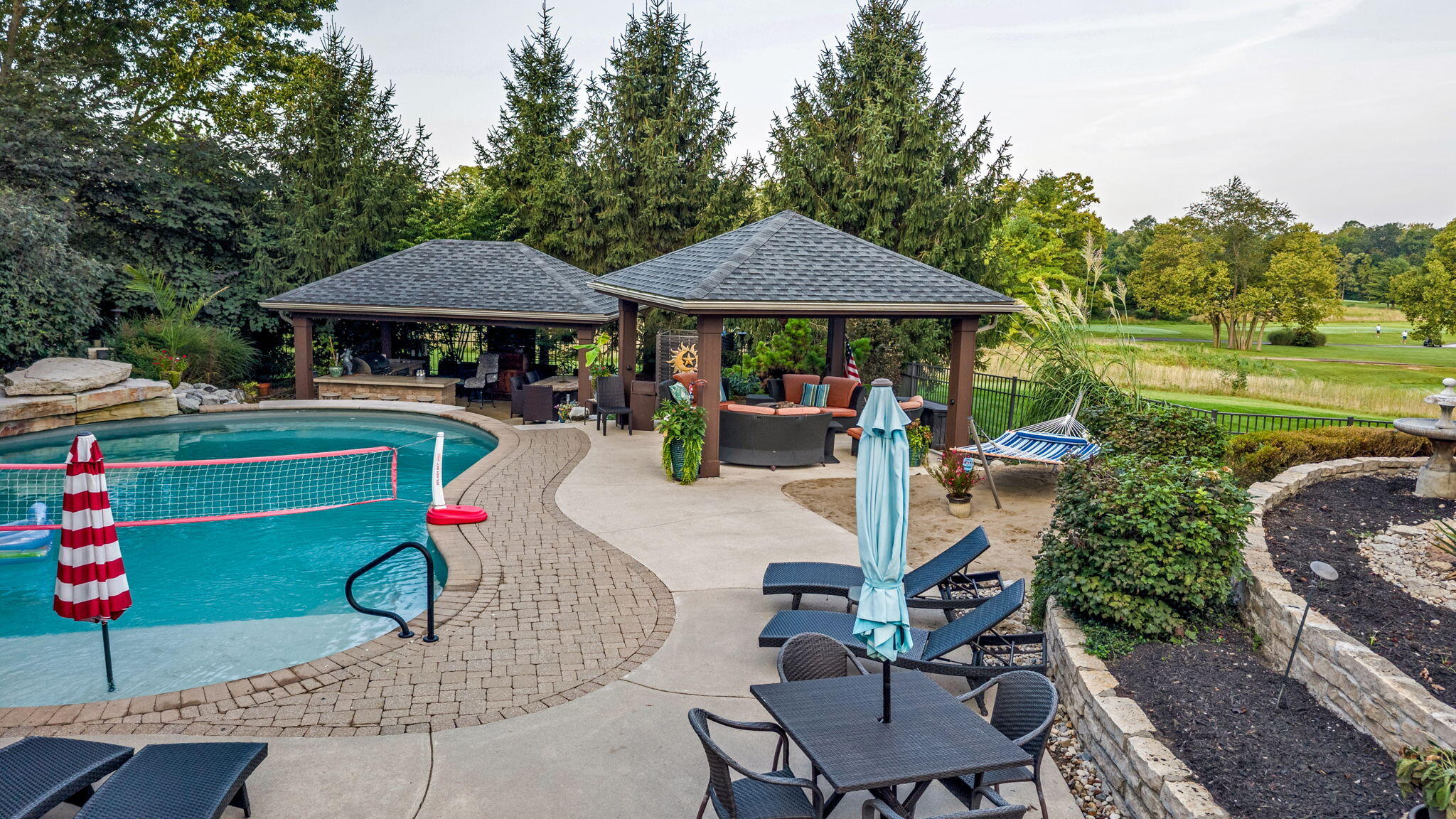 20 Fairwood, Miamisburg, Ohio 45342