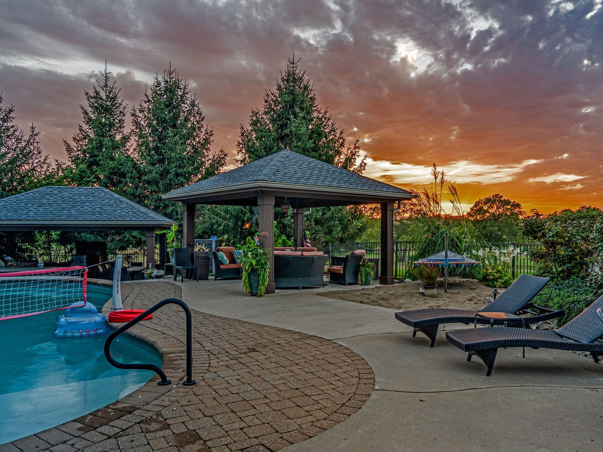 20 Fairwood, Miamisburg, Ohio 45342