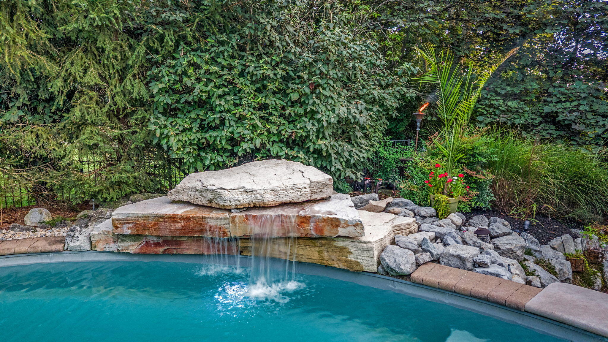20 Fairwood, Miamisburg, Ohio 45342