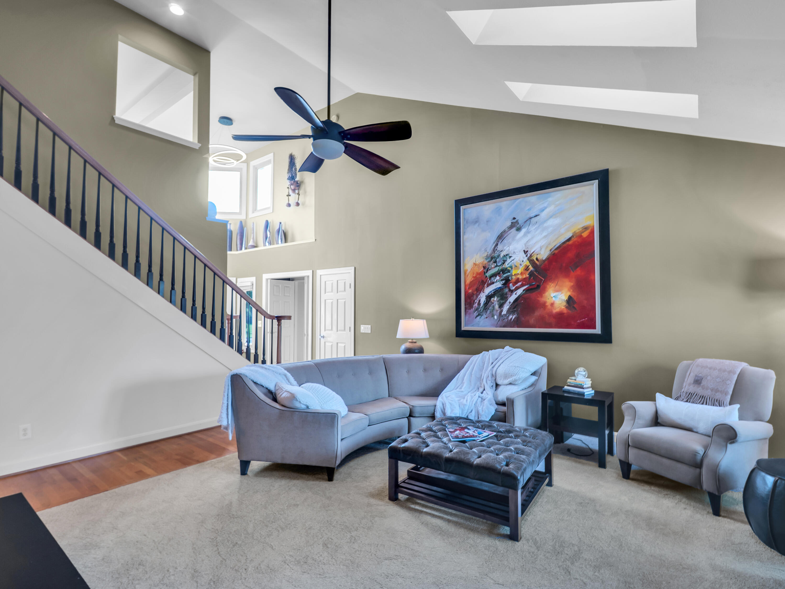 20 Fairwood, Miamisburg, Ohio 45342
