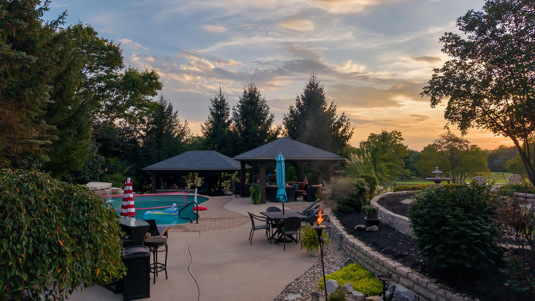 20 Fairwood, Miamisburg, Ohio 45342