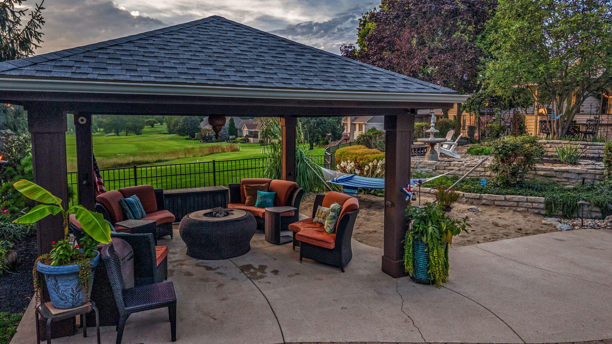 20 Fairwood, Miamisburg, Ohio 45342