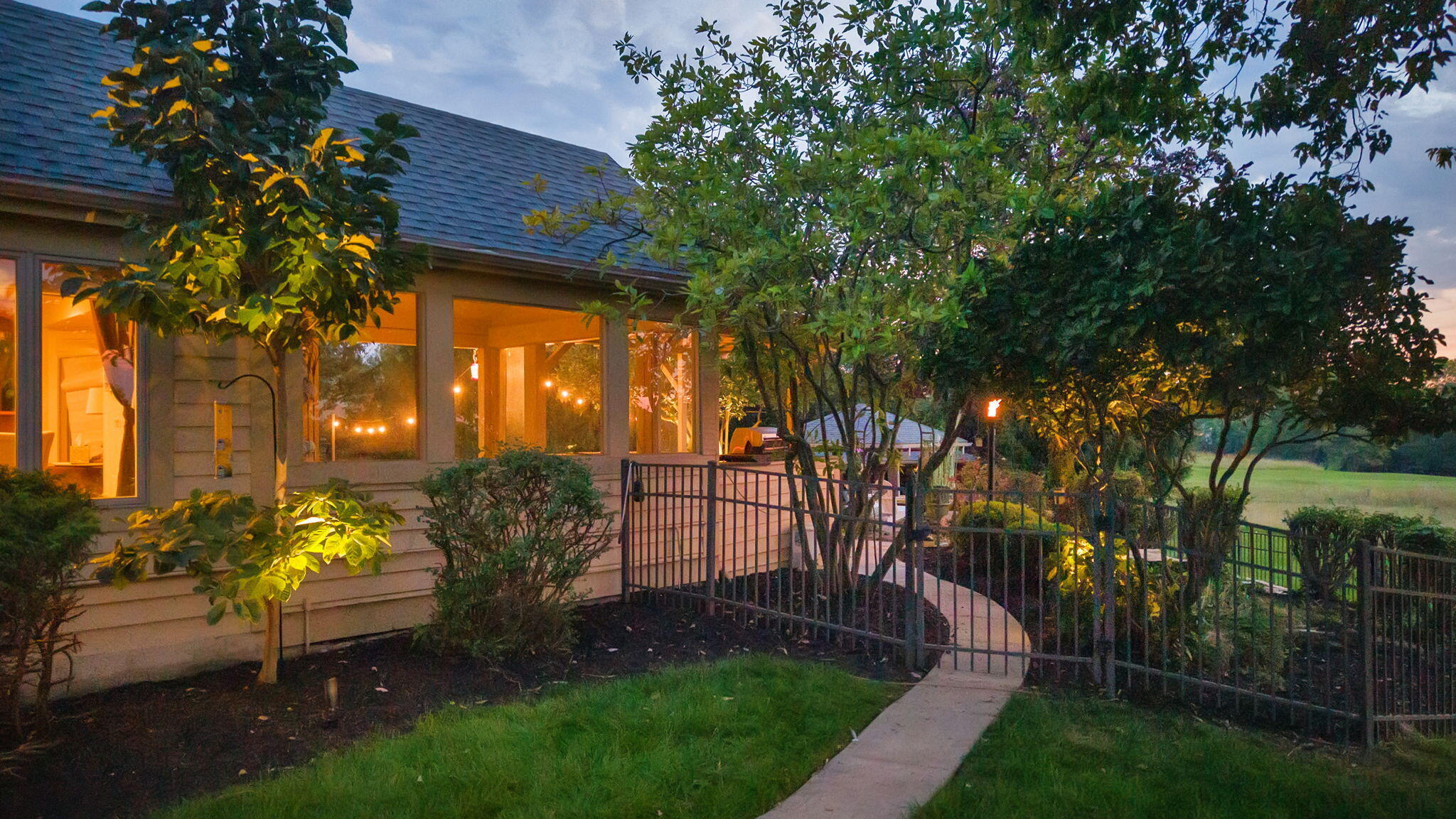20 Fairwood, Miamisburg, Ohio 45342