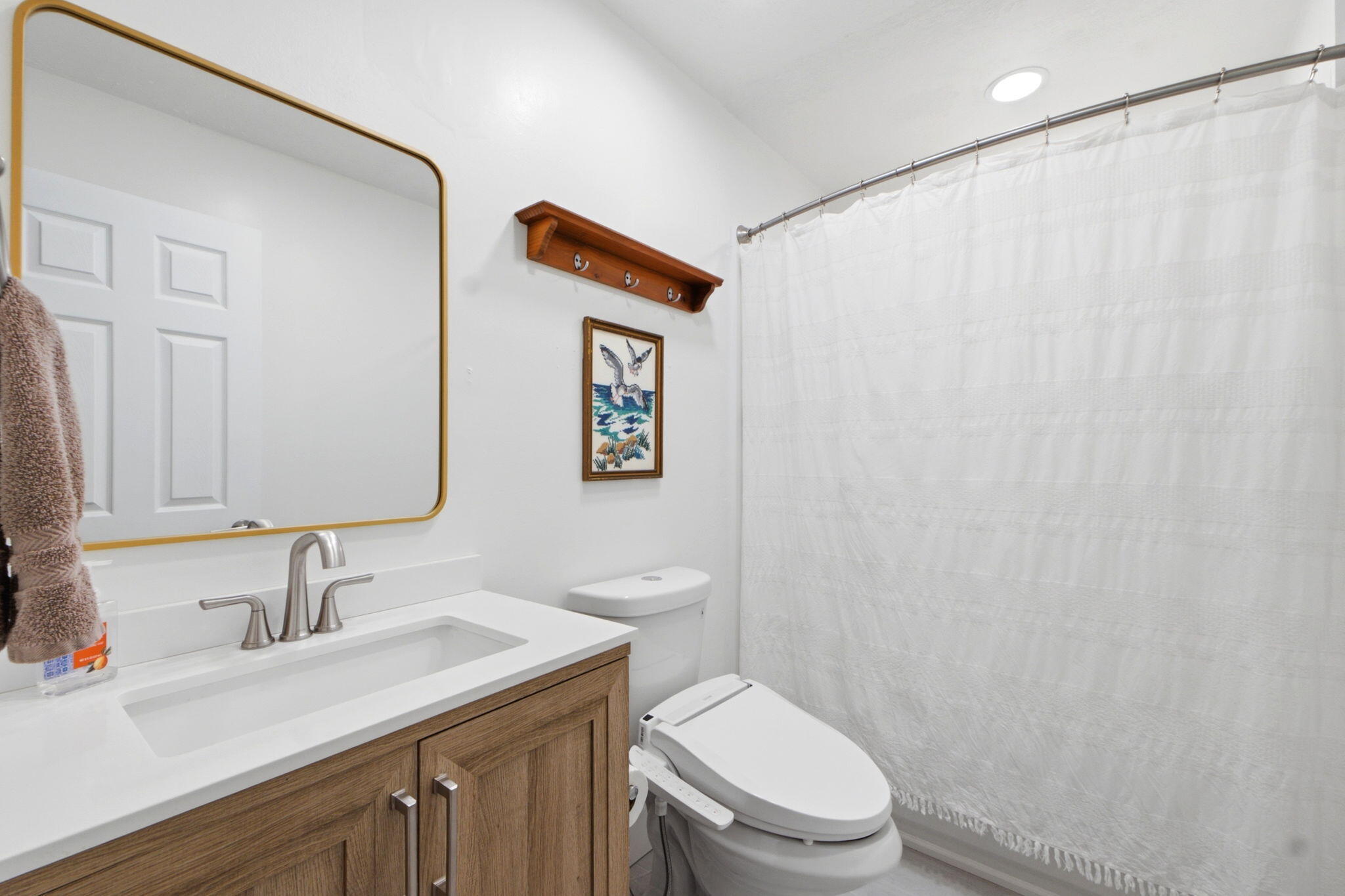 2470 Leon, Springfield, Ohio 45502