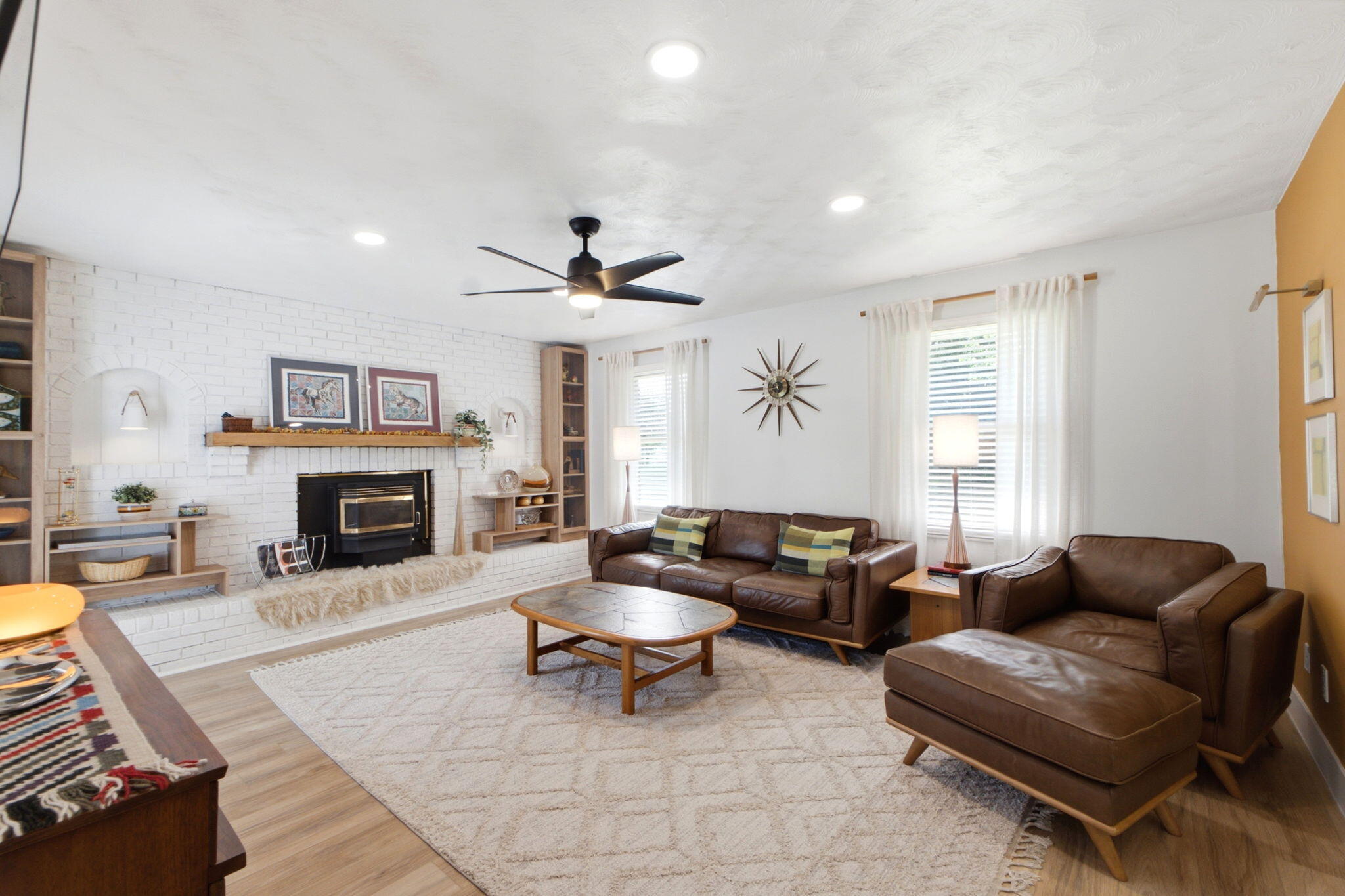 2470 Leon, Springfield, Ohio 45502