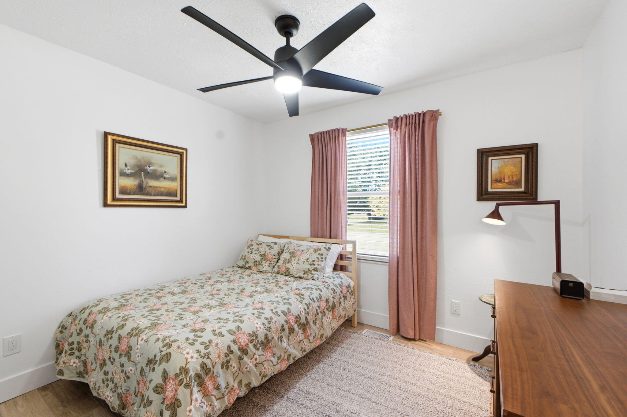 2470 Leon, Springfield, Ohio 45502