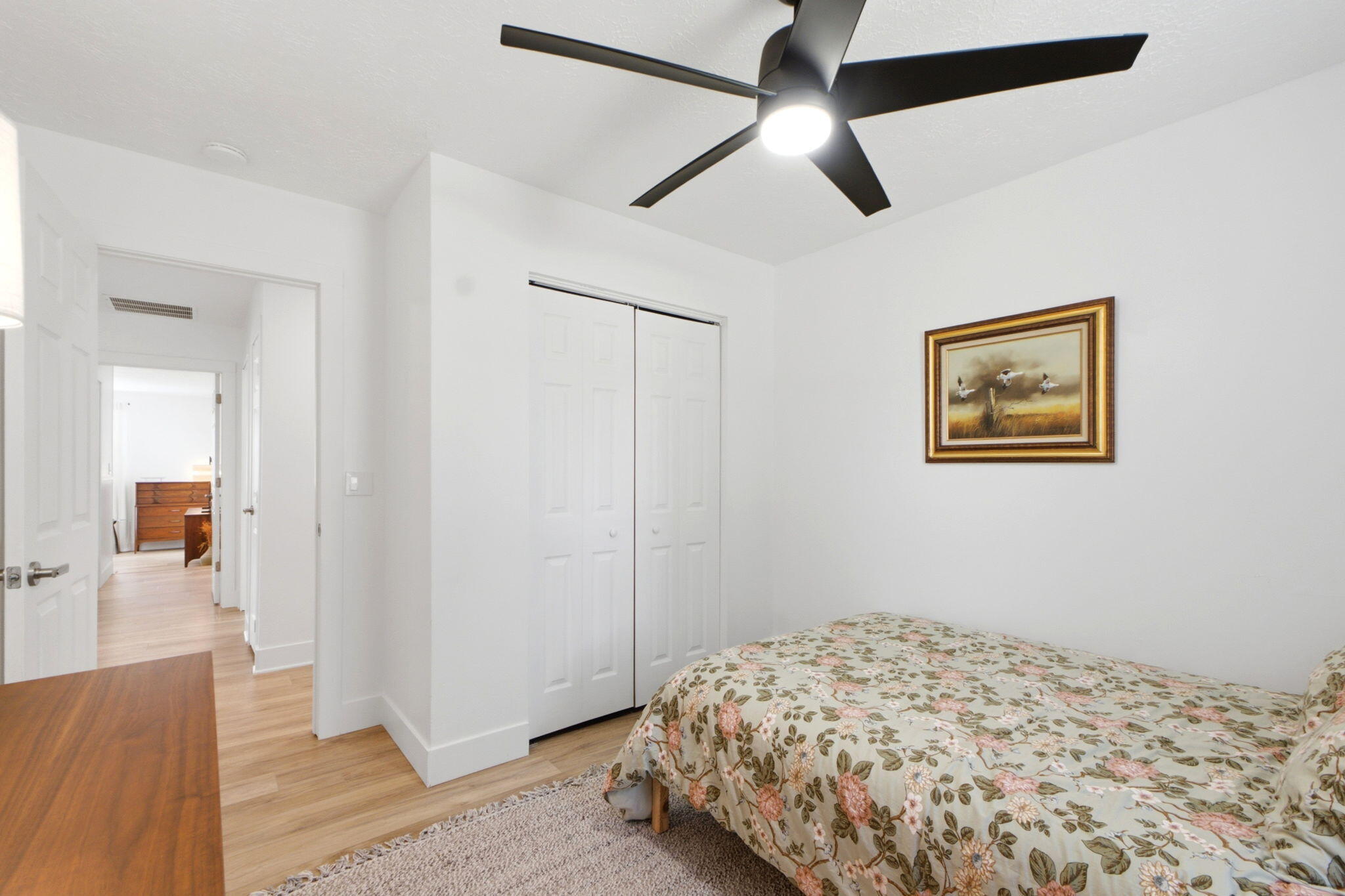 2470 Leon, Springfield, Ohio 45502