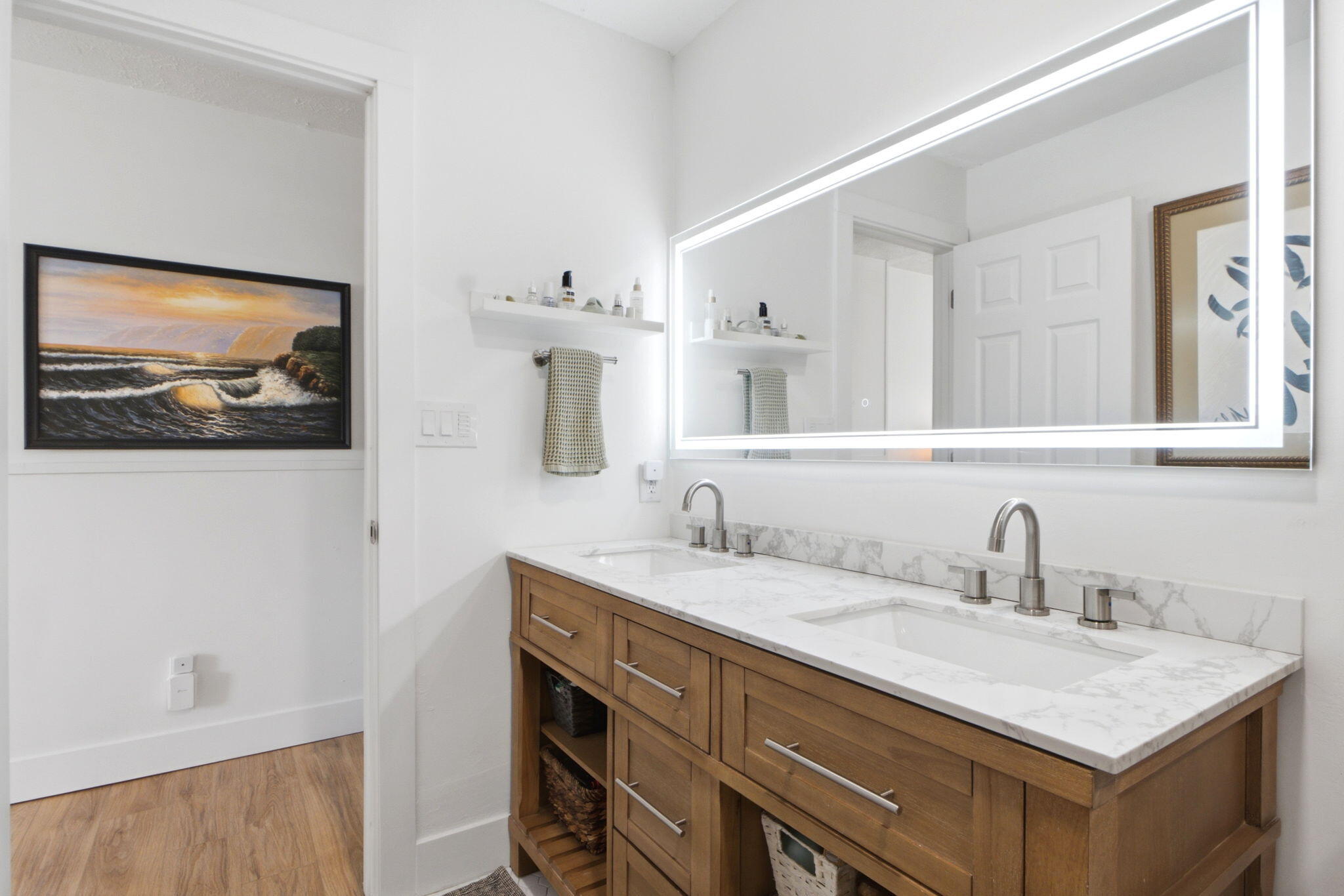 2470 Leon, Springfield, Ohio 45502