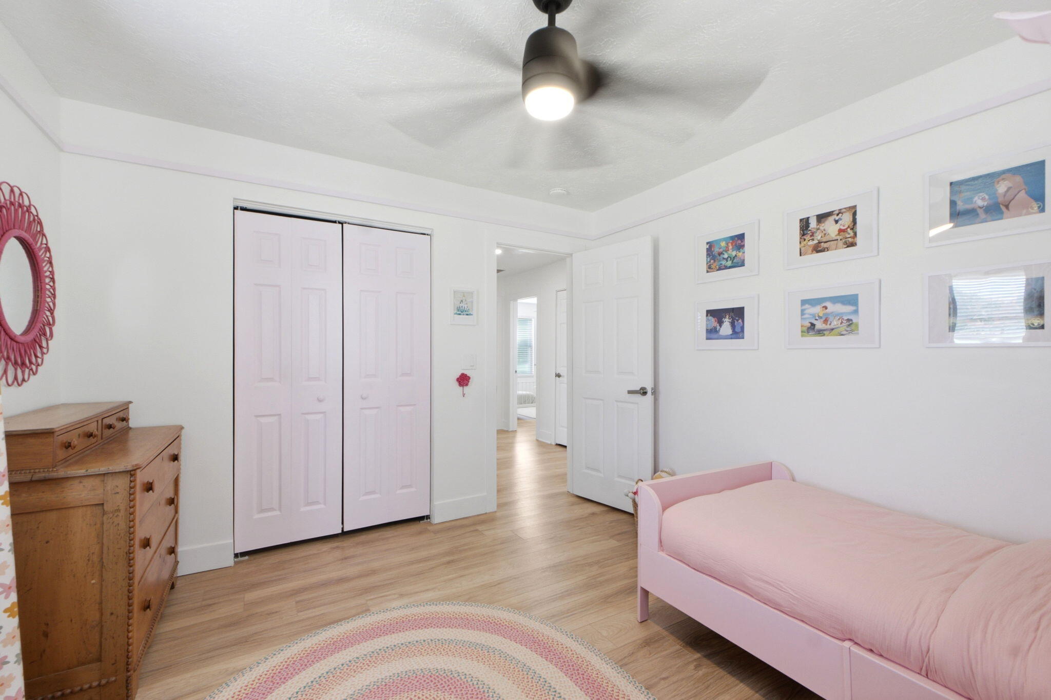 2470 Leon, Springfield, Ohio 45502
