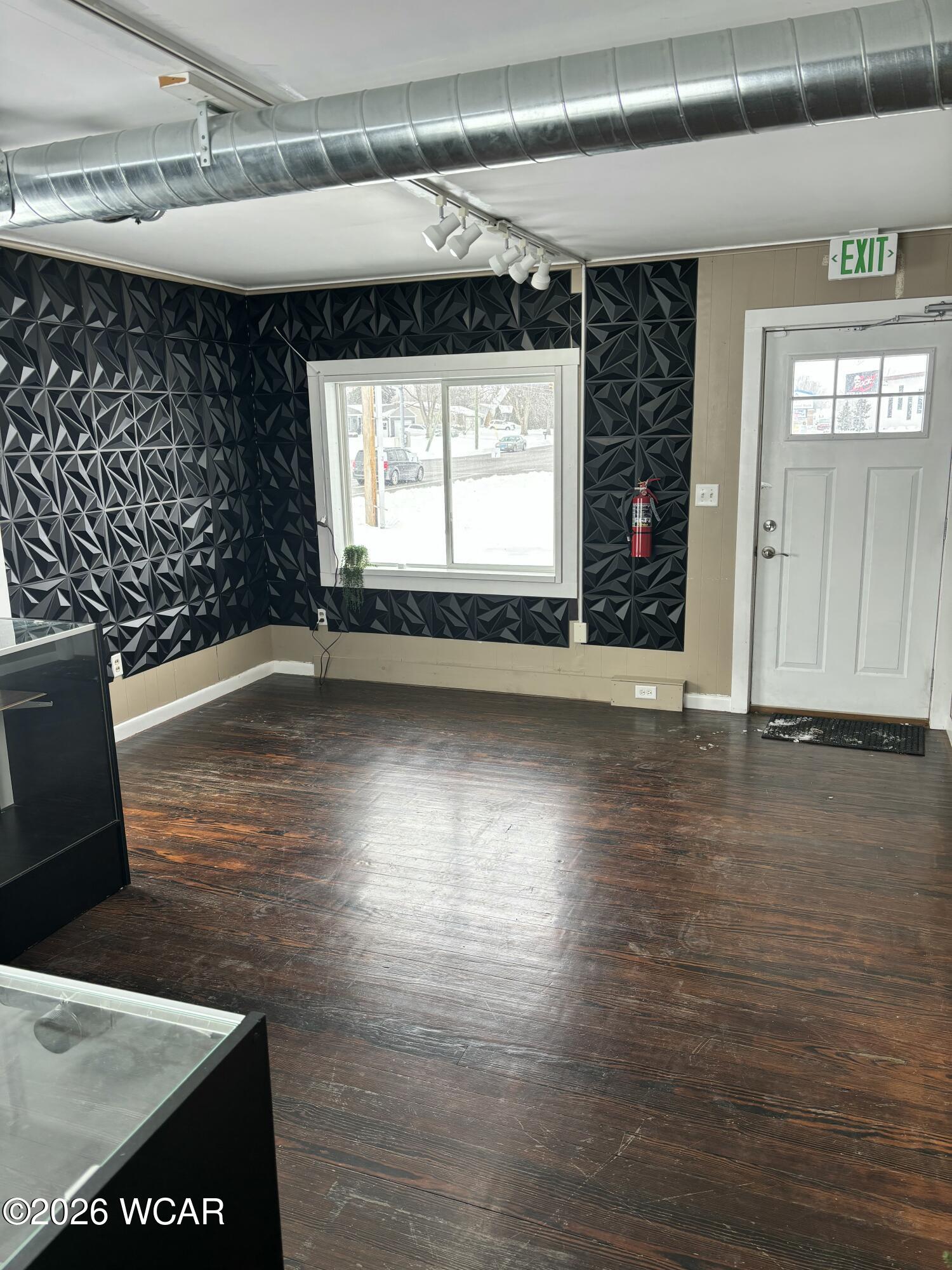 2470 Eastown Road, Lima, Ohio