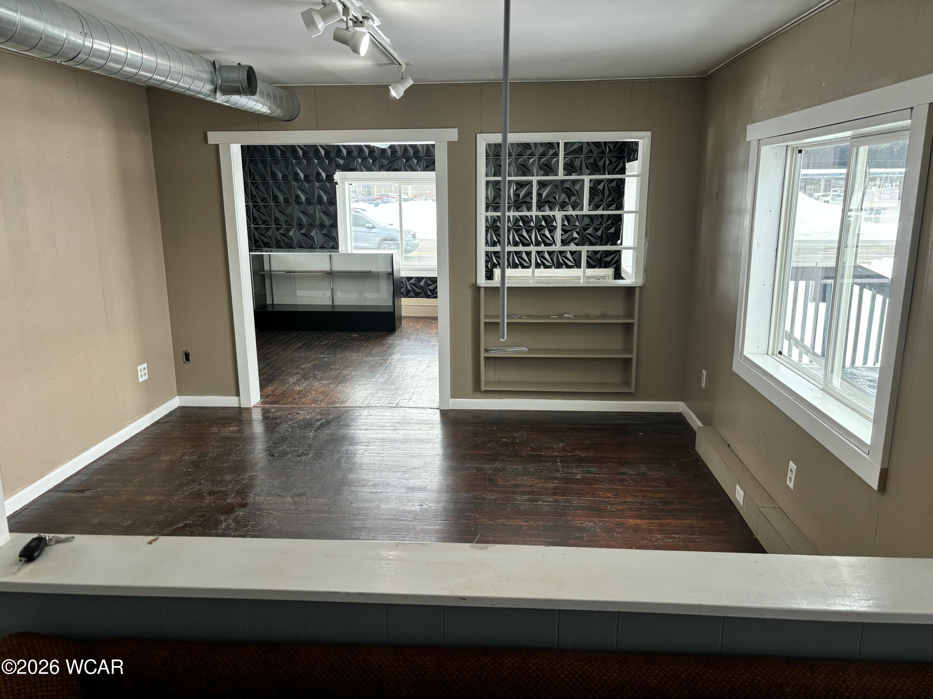 2470 Eastown Road, Lima, Ohio