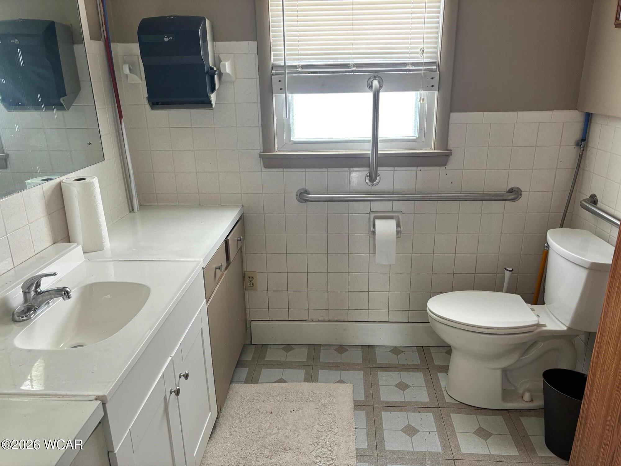 2470 Eastown Road, Lima, Ohio