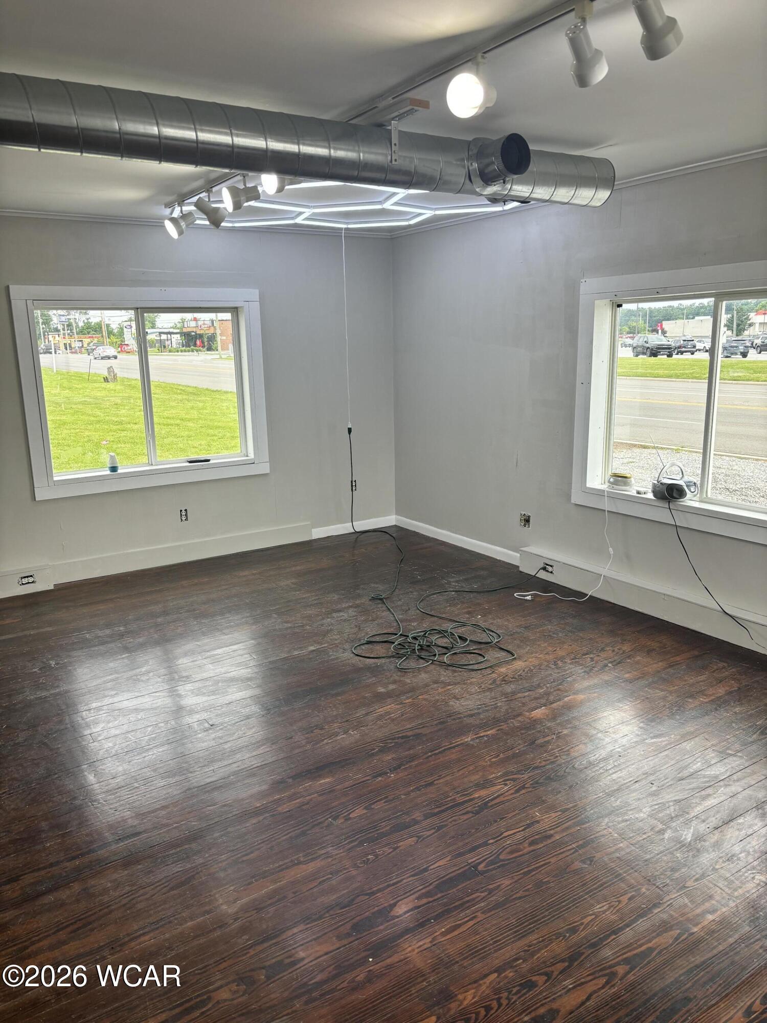 2470 Eastown Road, Lima, Ohio