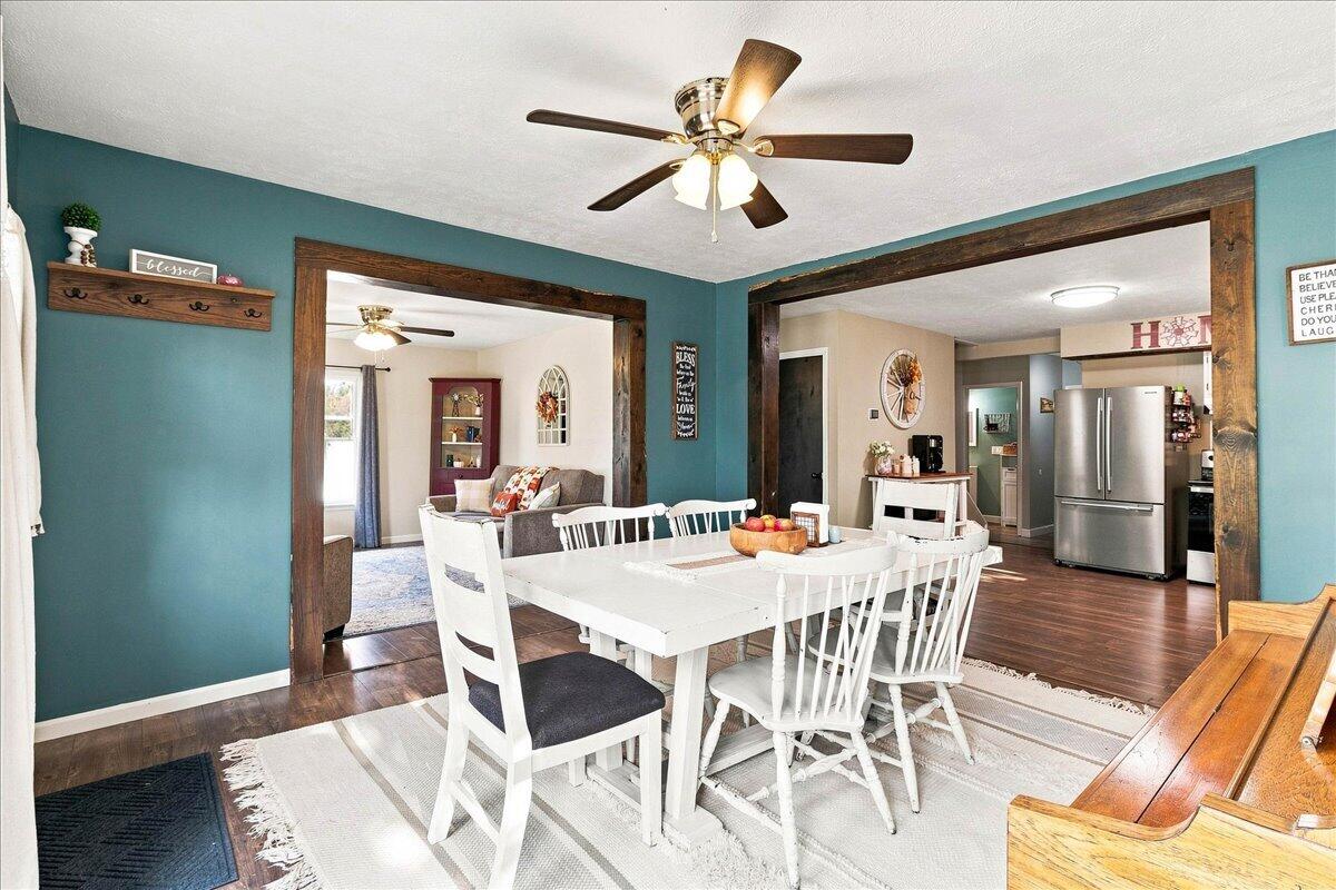 304 Miami, De Graff, Ohio 43318