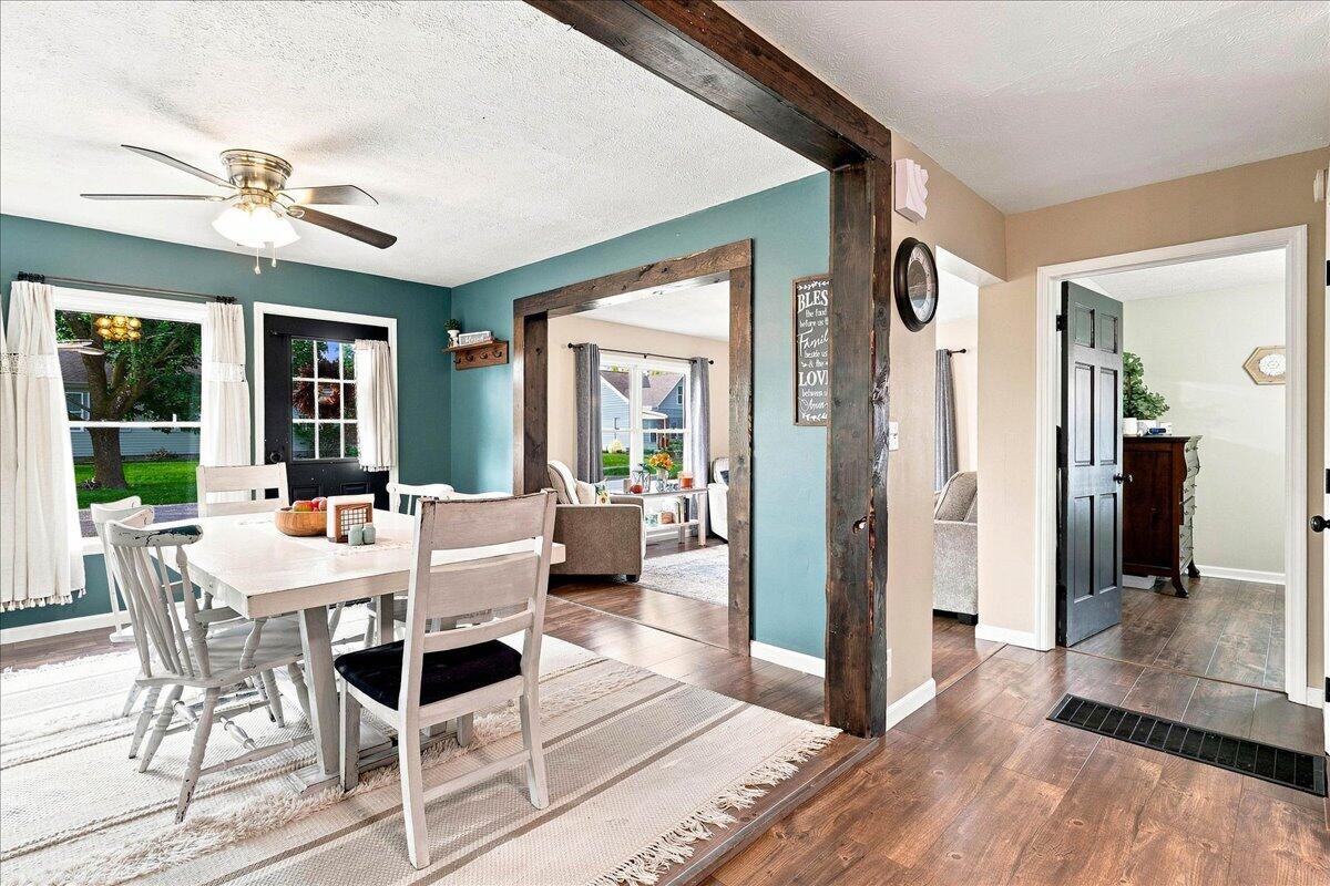 304 Miami, De Graff, Ohio 43318