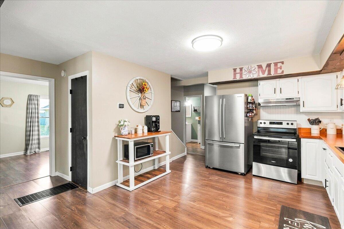 304 Miami, De Graff, Ohio 43318