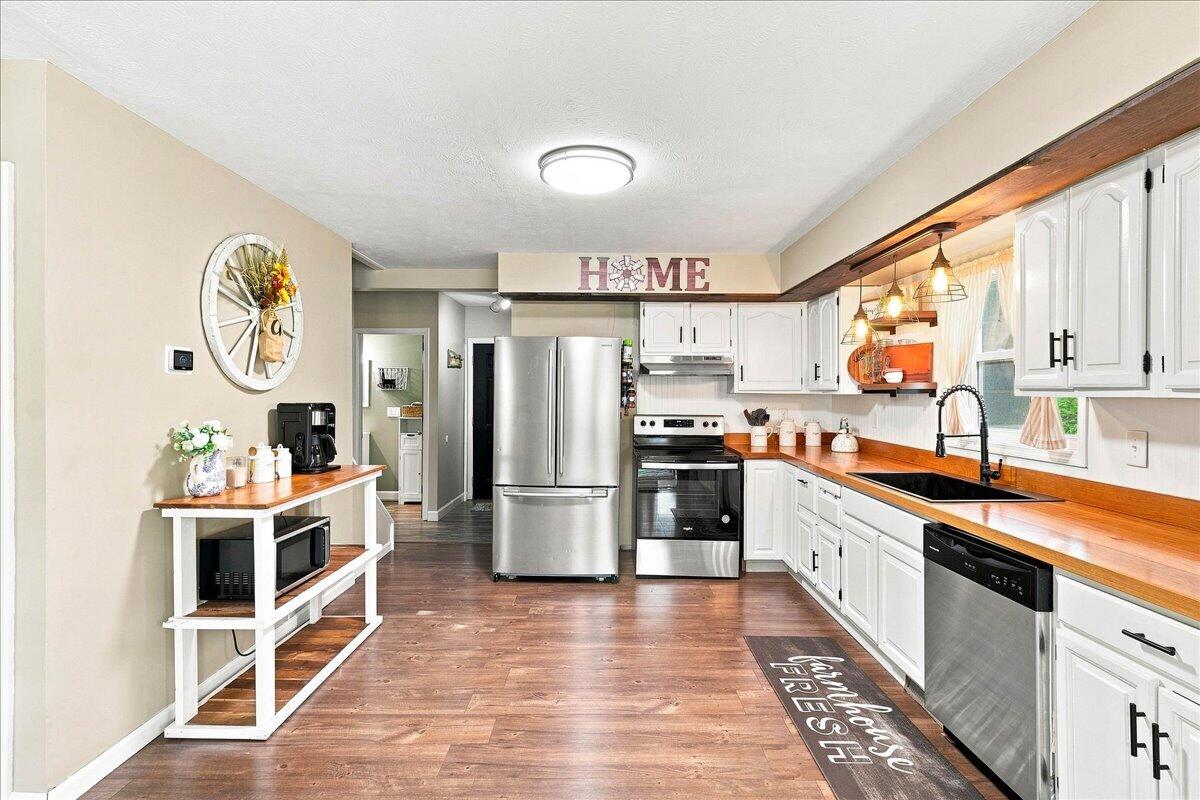304 Miami, De Graff, Ohio 43318