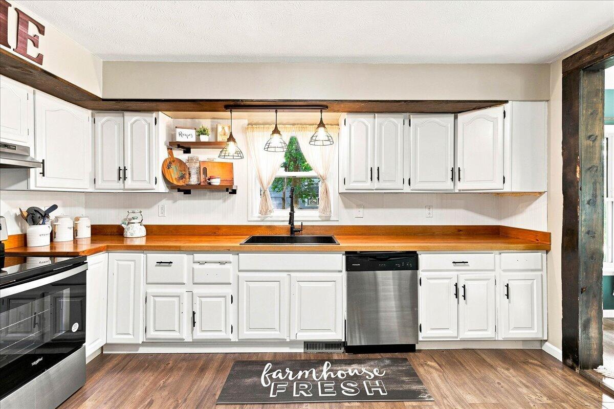 304 Miami, De Graff, Ohio 43318