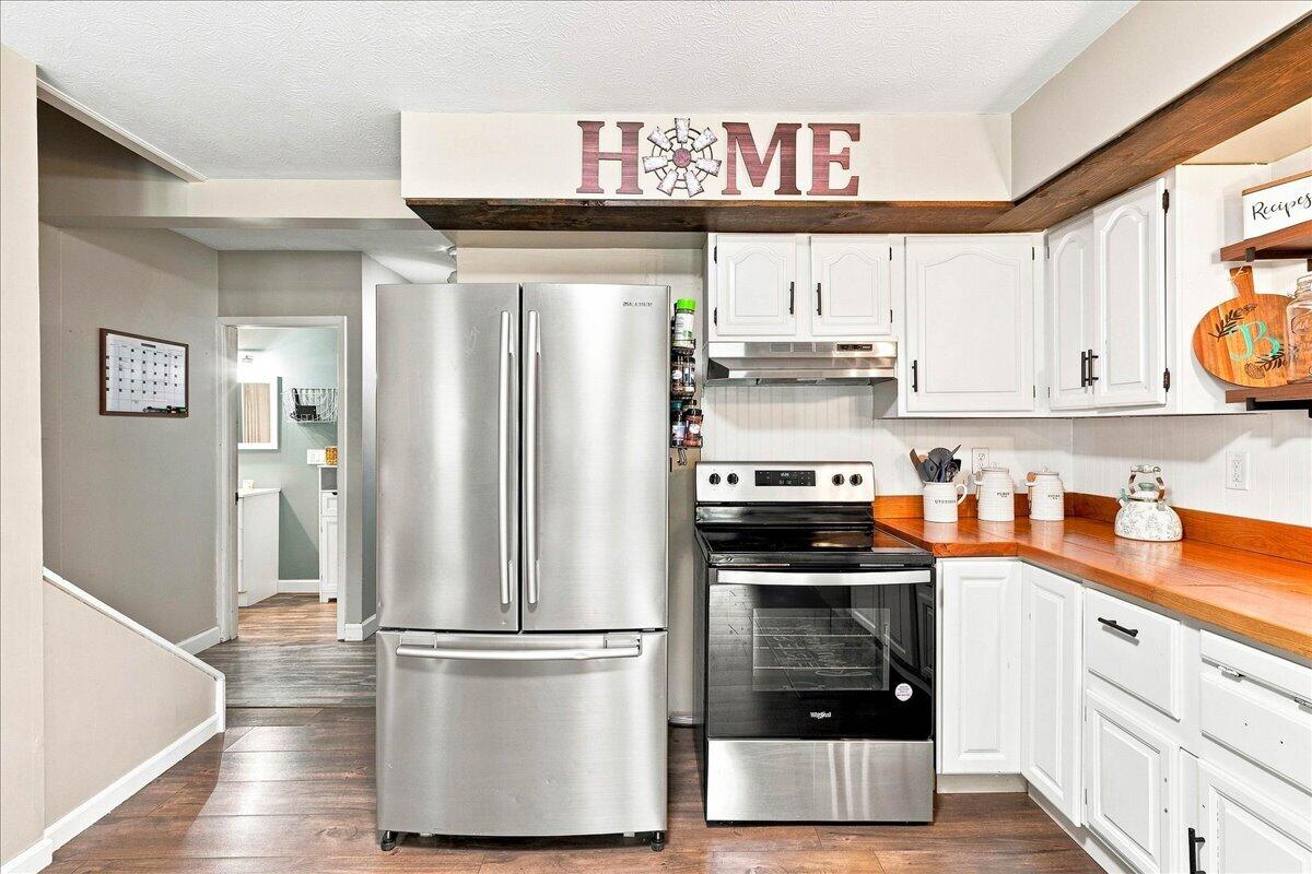 304 Miami, De Graff, Ohio 43318