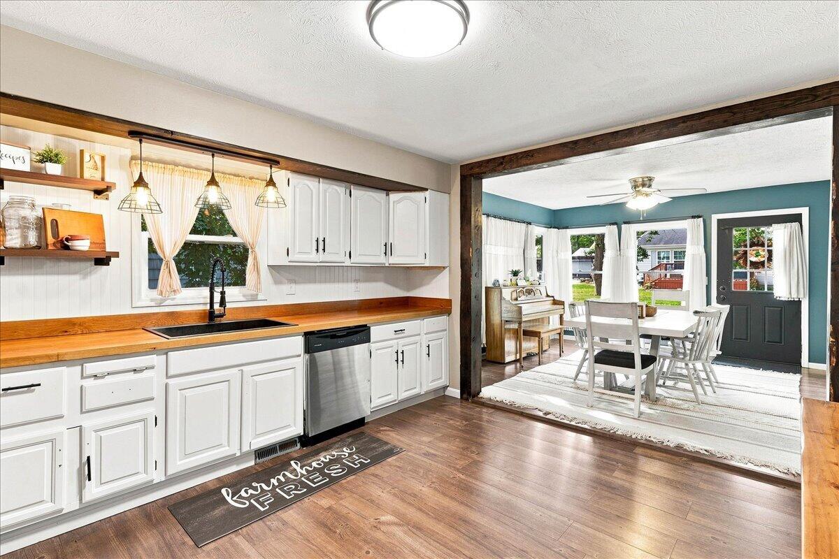 304 Miami, De Graff, Ohio 43318