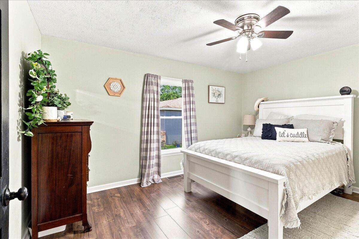 304 Miami, De Graff, Ohio 43318