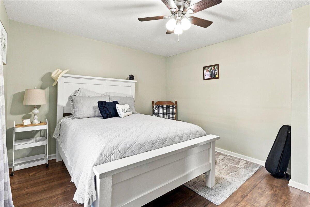304 Miami, De Graff, Ohio 43318