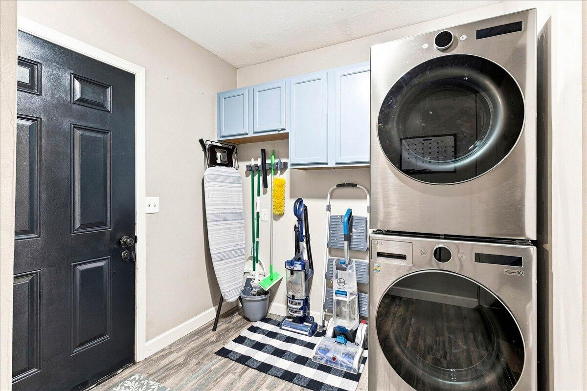304 Miami, De Graff, Ohio 43318