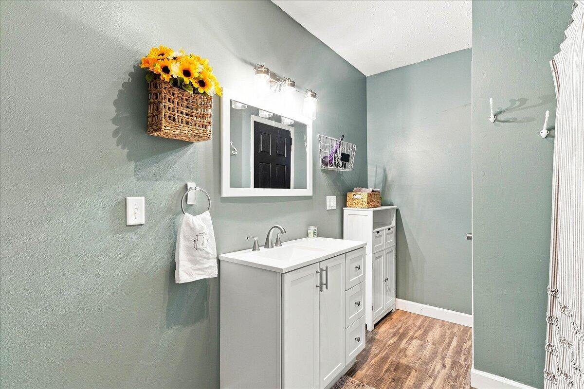 304 Miami, De Graff, Ohio 43318